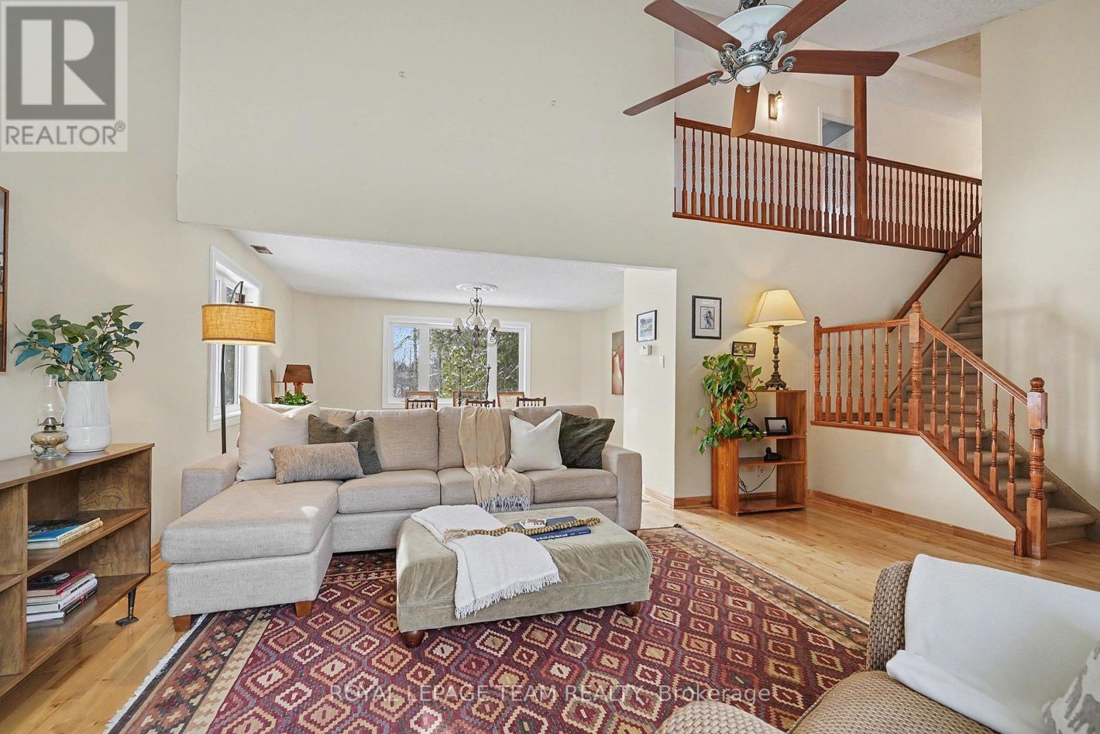 2249 Mcgovern Road W