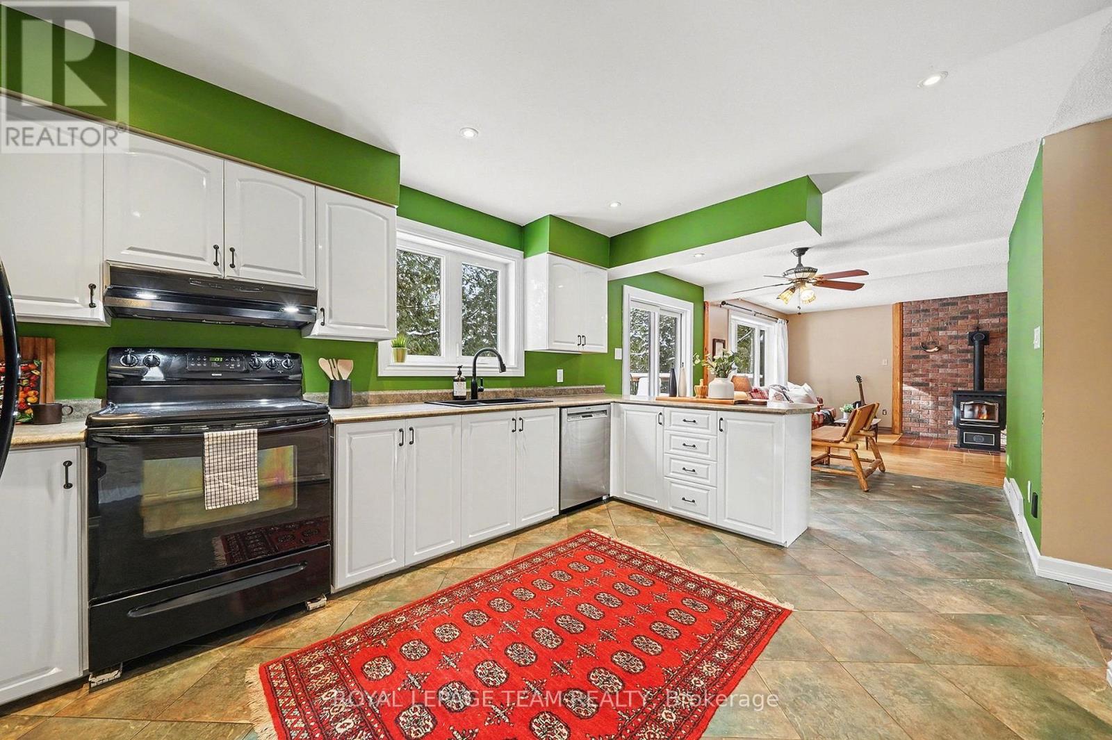 2249 Mcgovern Road W