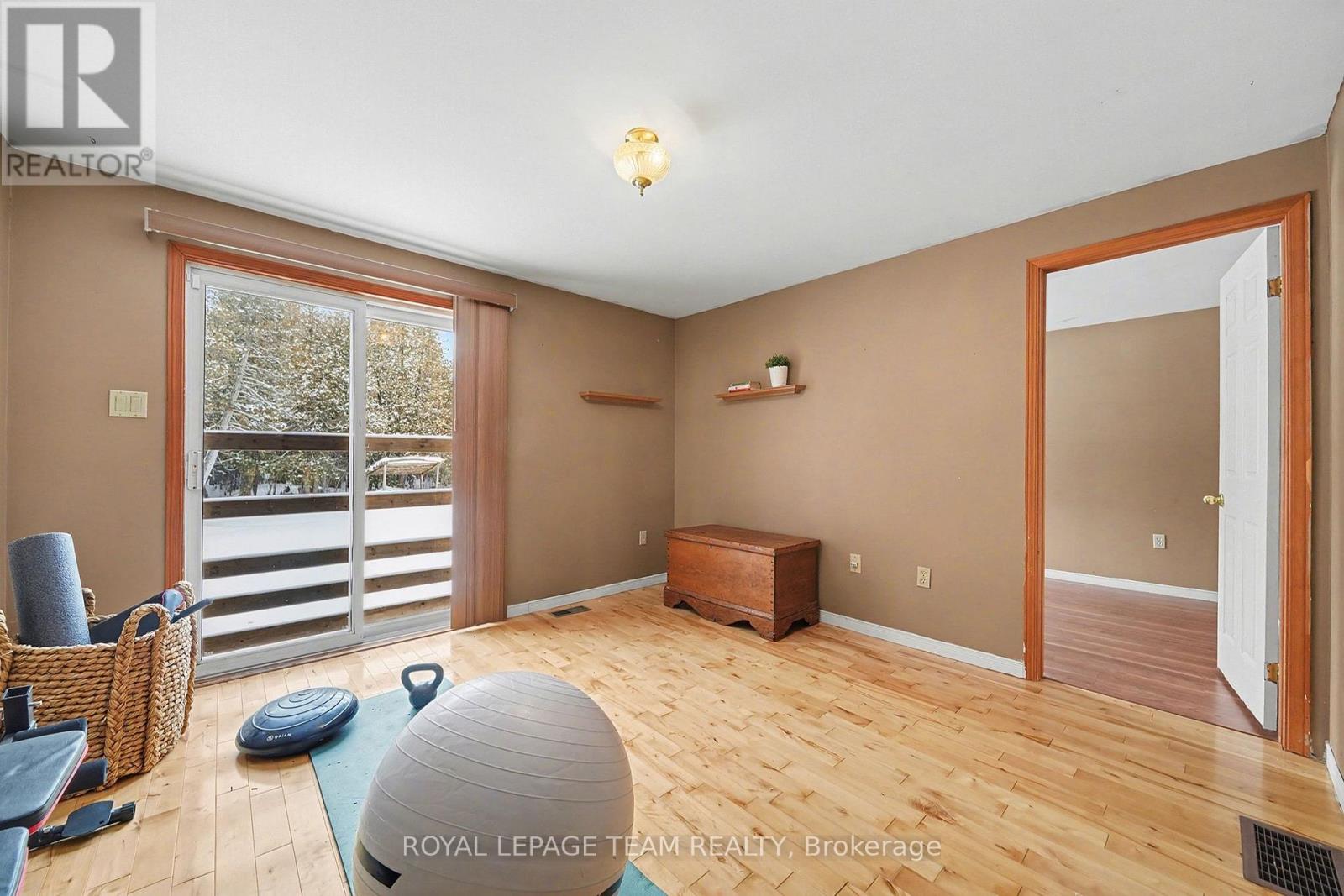 2249 Mcgovern Road W