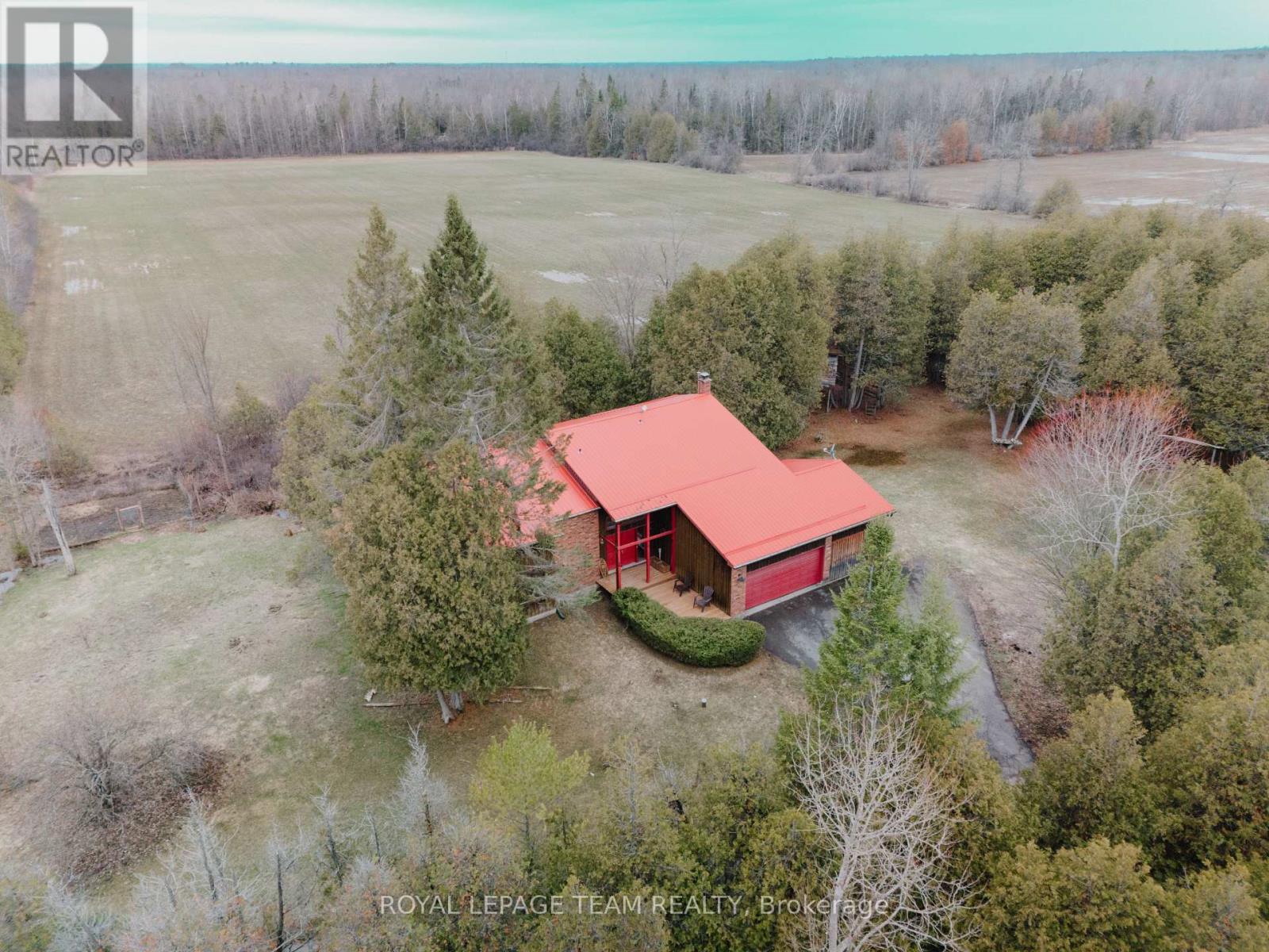 2249 Mcgovern Road W