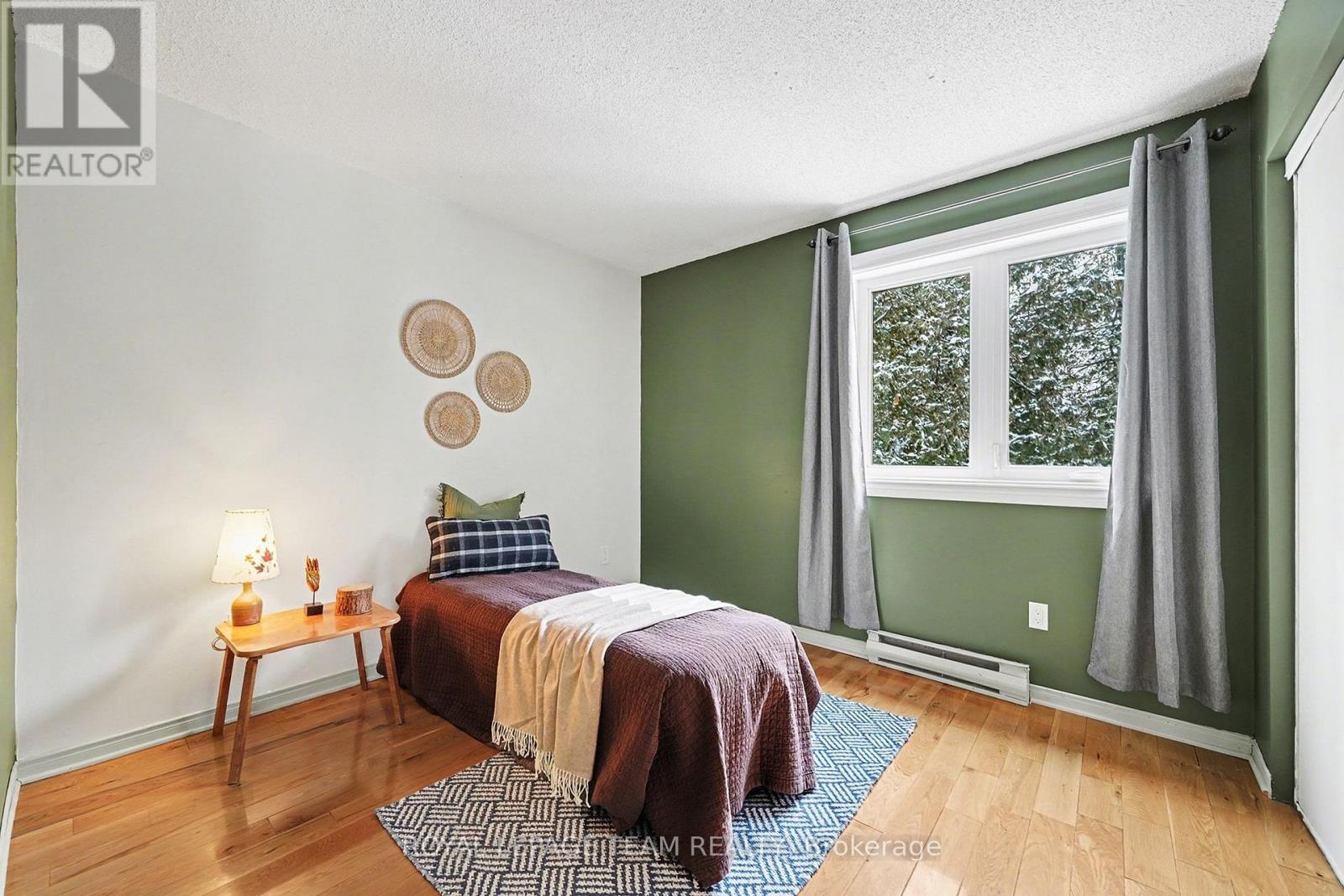 2249 Mcgovern Road W