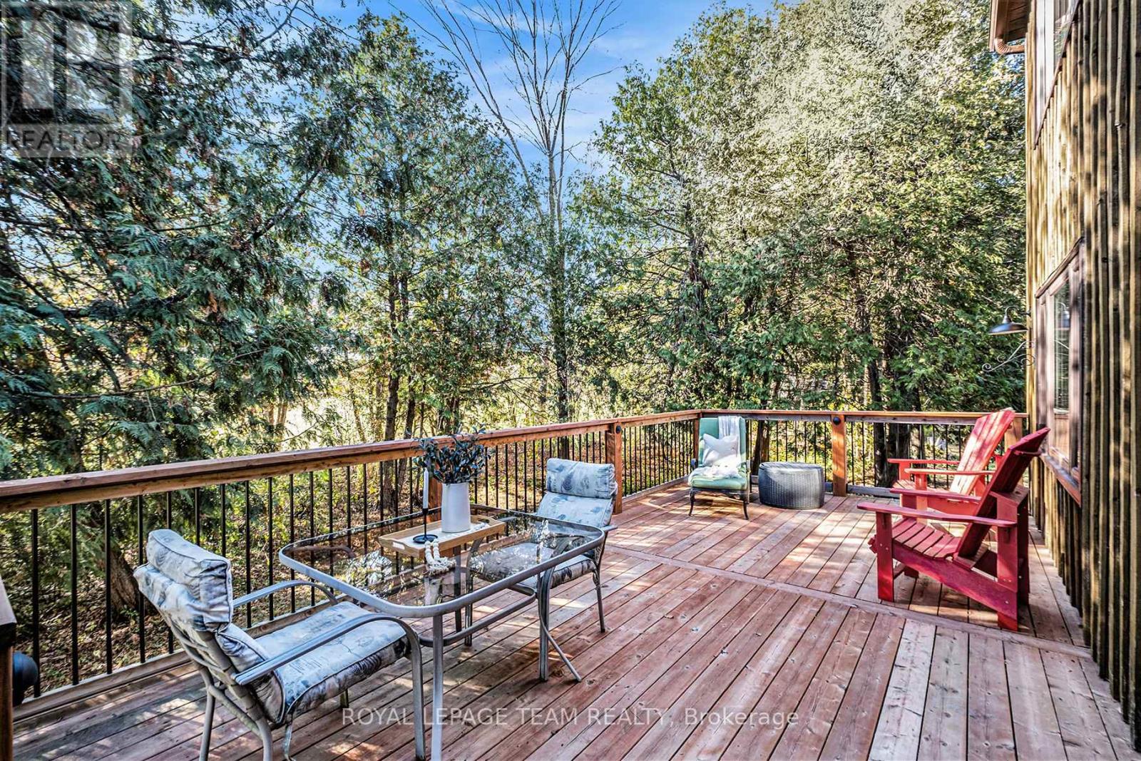 2249 Mcgovern Road W