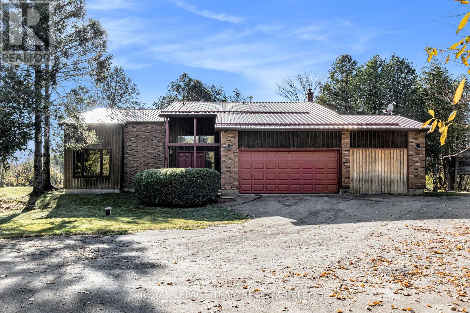 2249 Mcgovern Road W