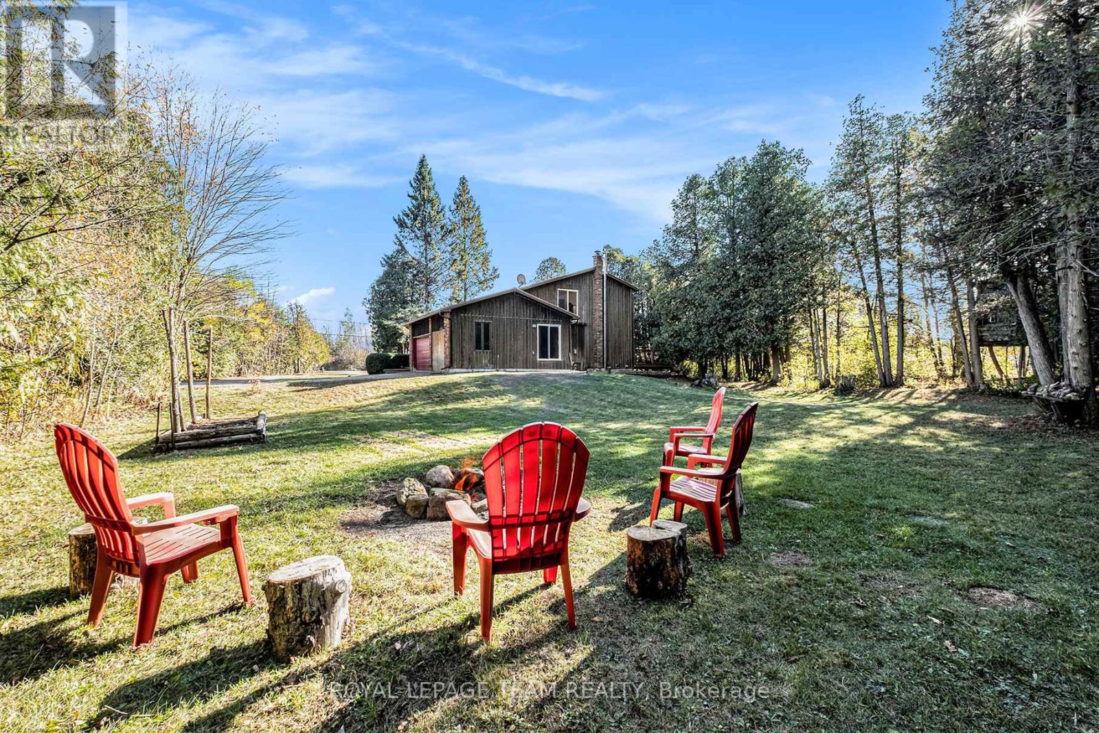 2249 Mcgovern Road W