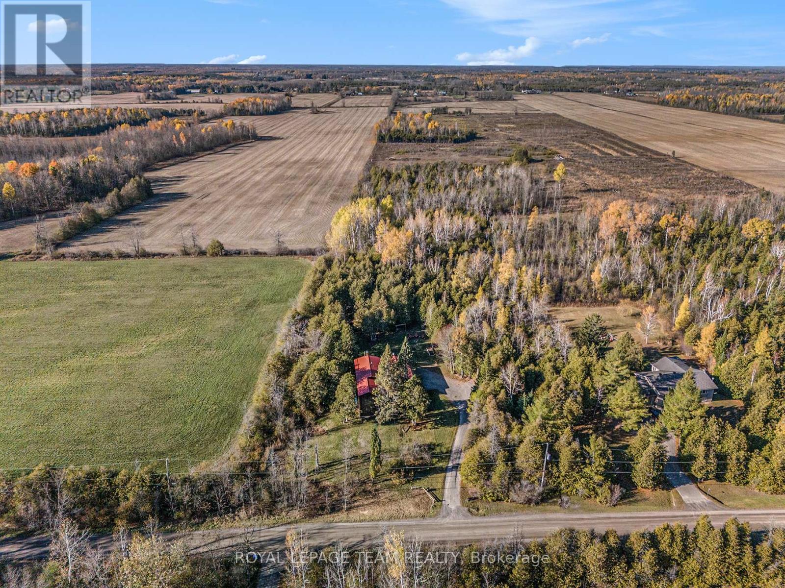 2249 Mcgovern Road W