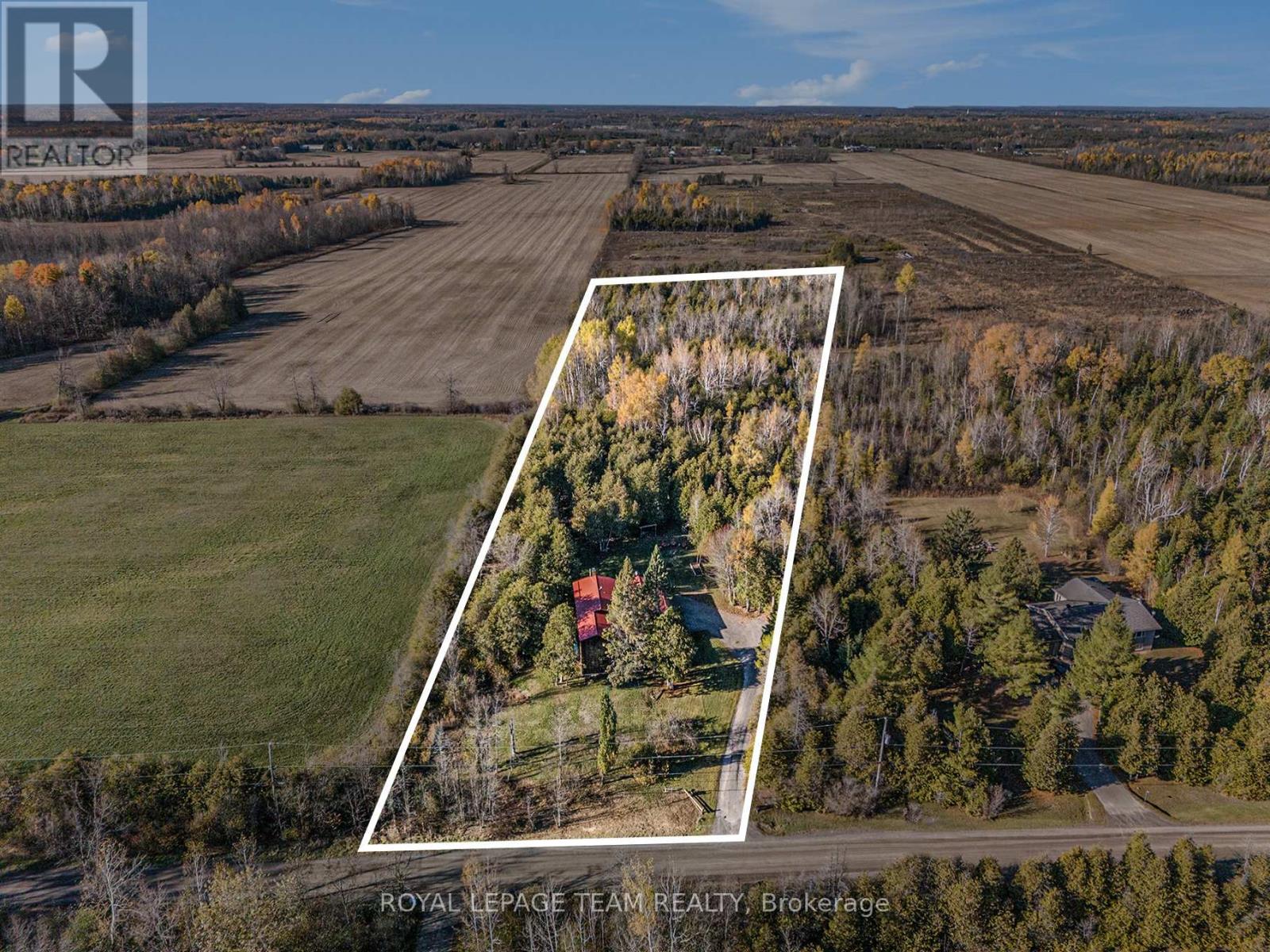 2249 Mcgovern Road W