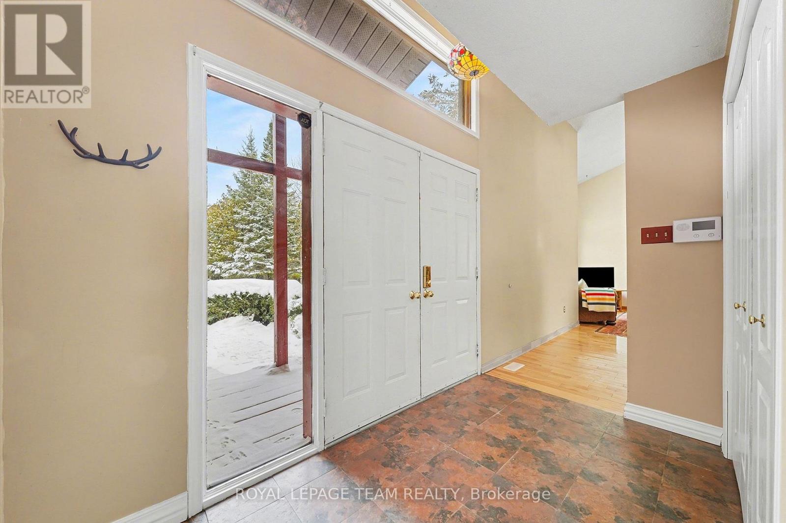 2249 Mcgovern Road W