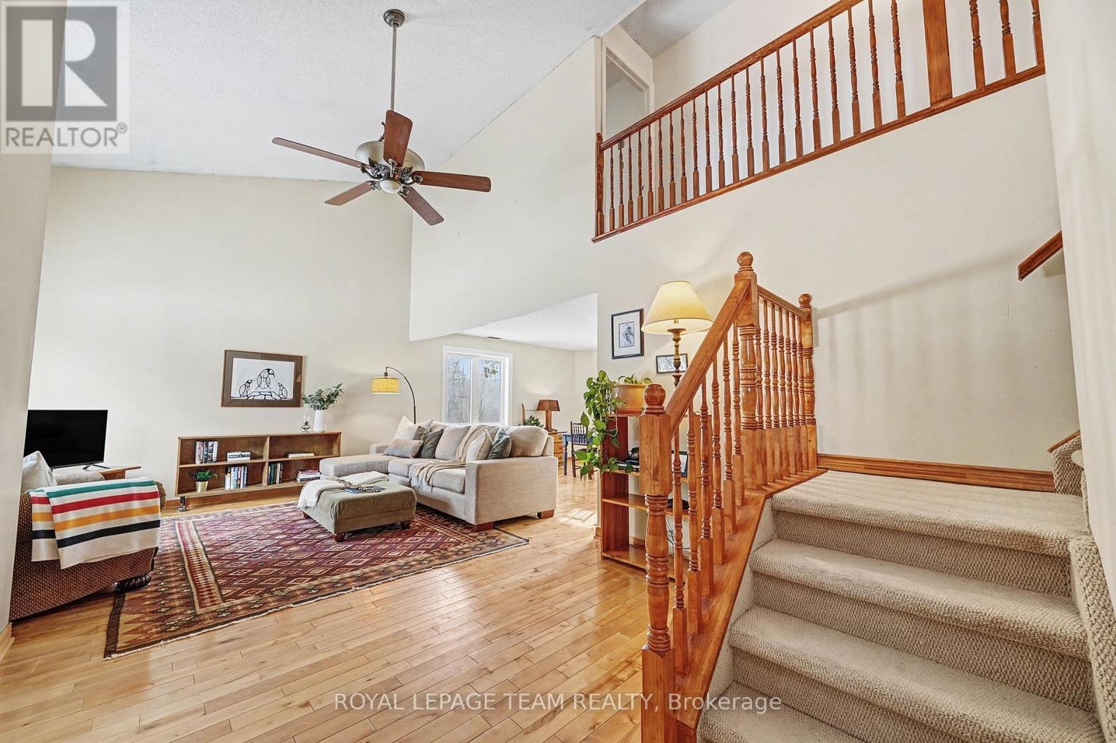 2249 Mcgovern Road W