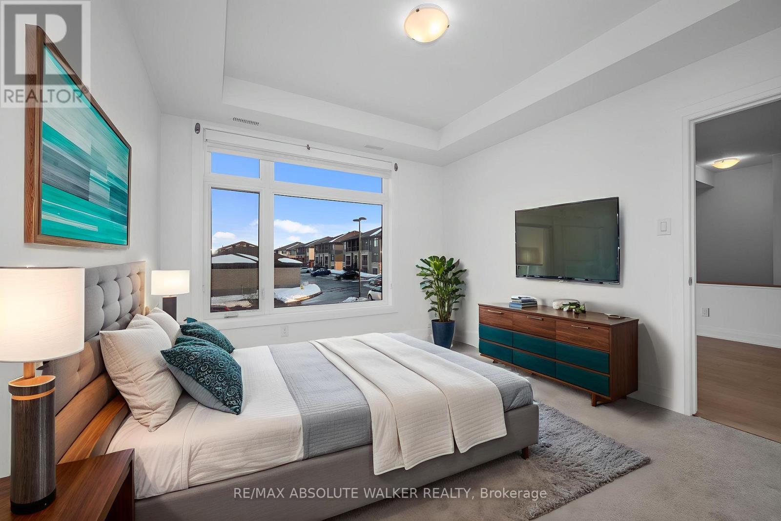 E - 10 Jaguar Private