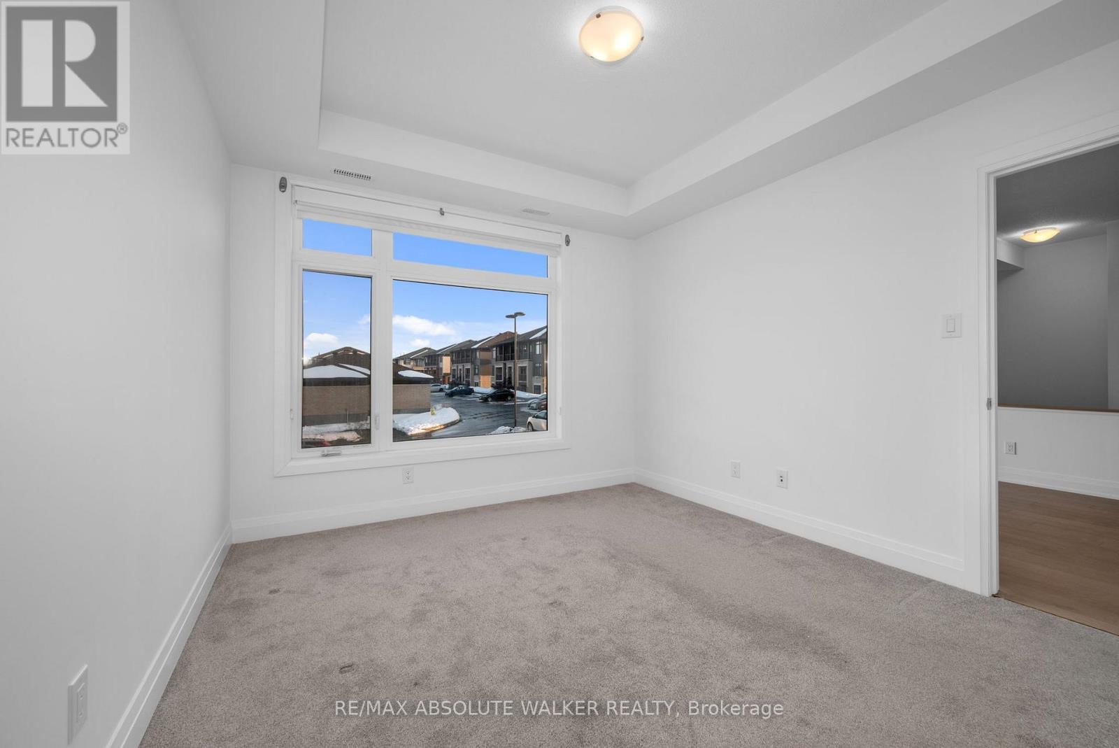 E - 10 Jaguar Private