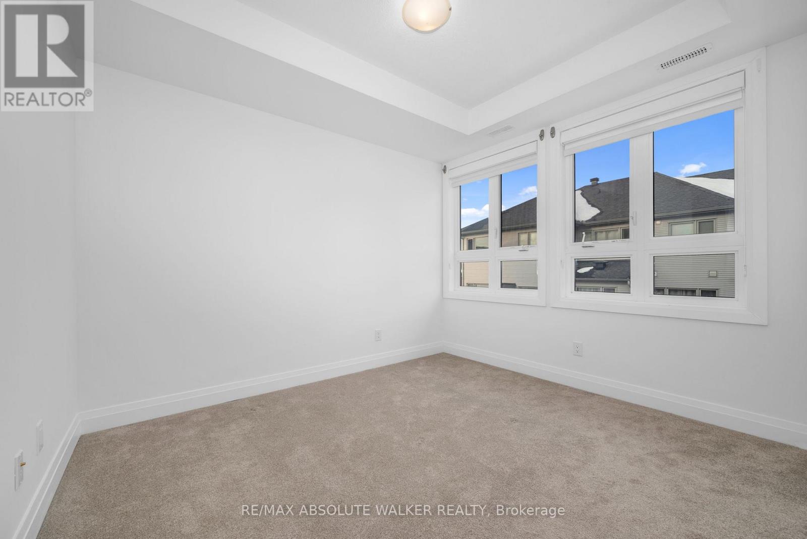 E - 10 Jaguar Private