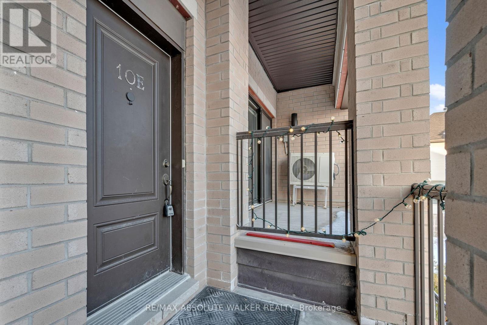 E - 10 Jaguar Private