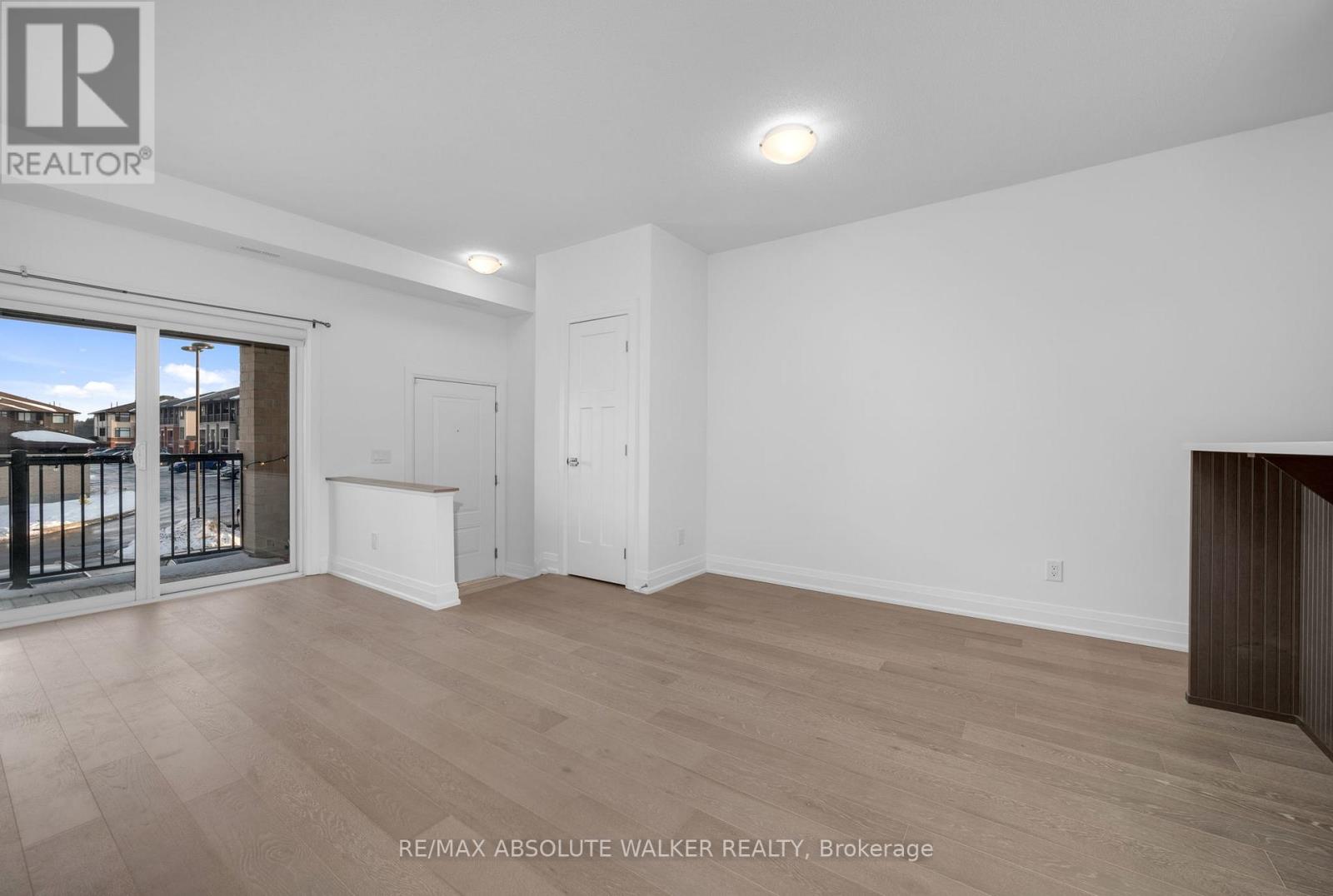 E - 10 Jaguar Private