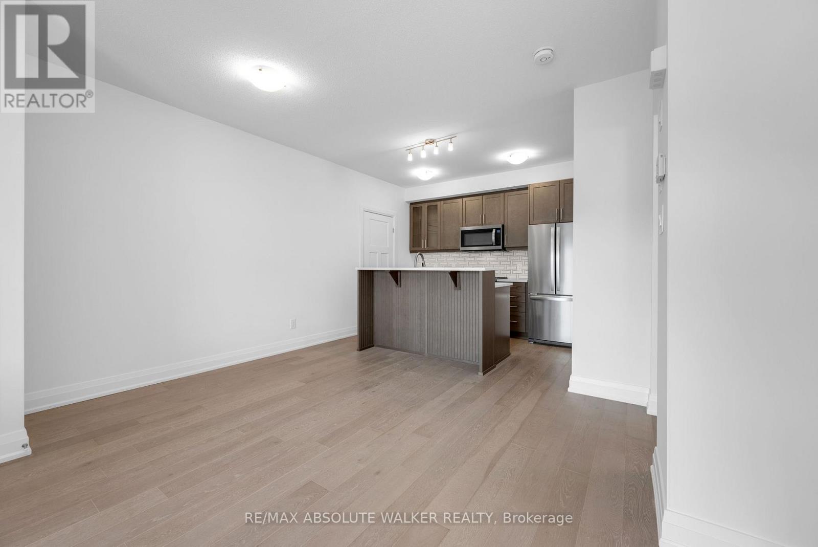 E - 10 Jaguar Private