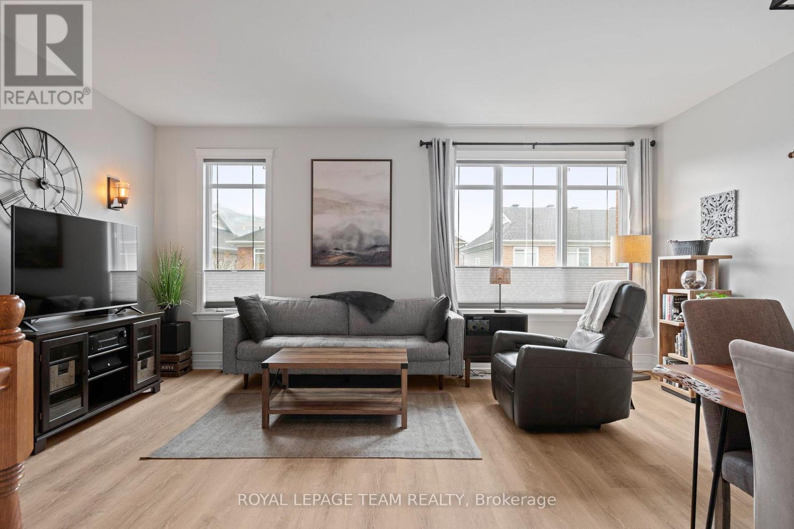 173 West Village Private