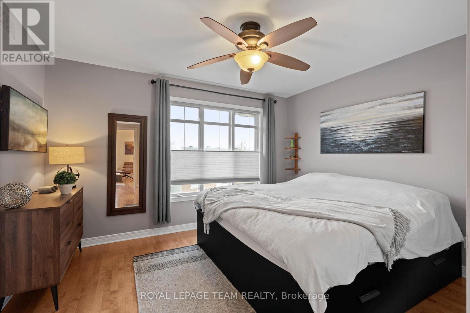 173 West Village Private