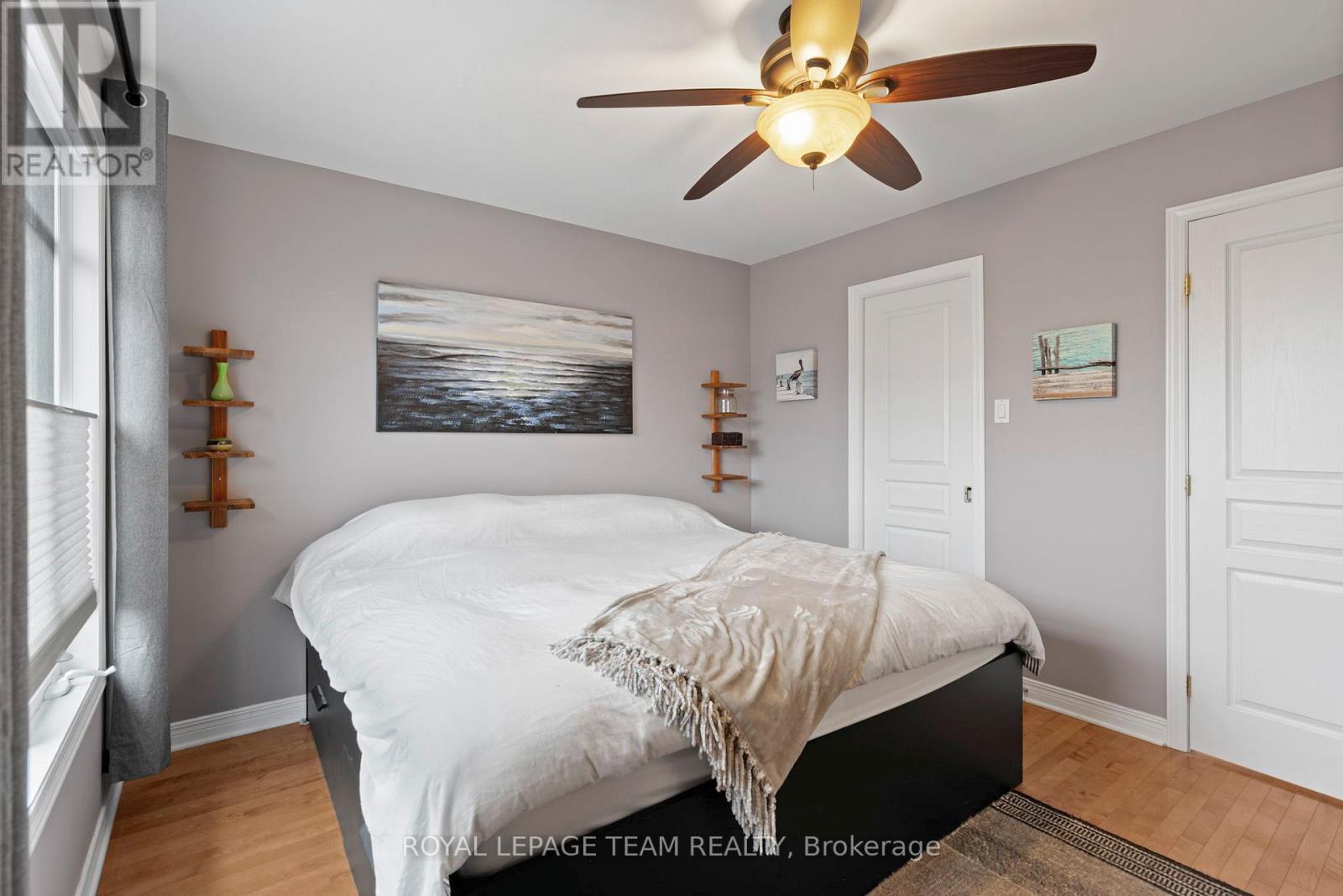 173 West Village Private