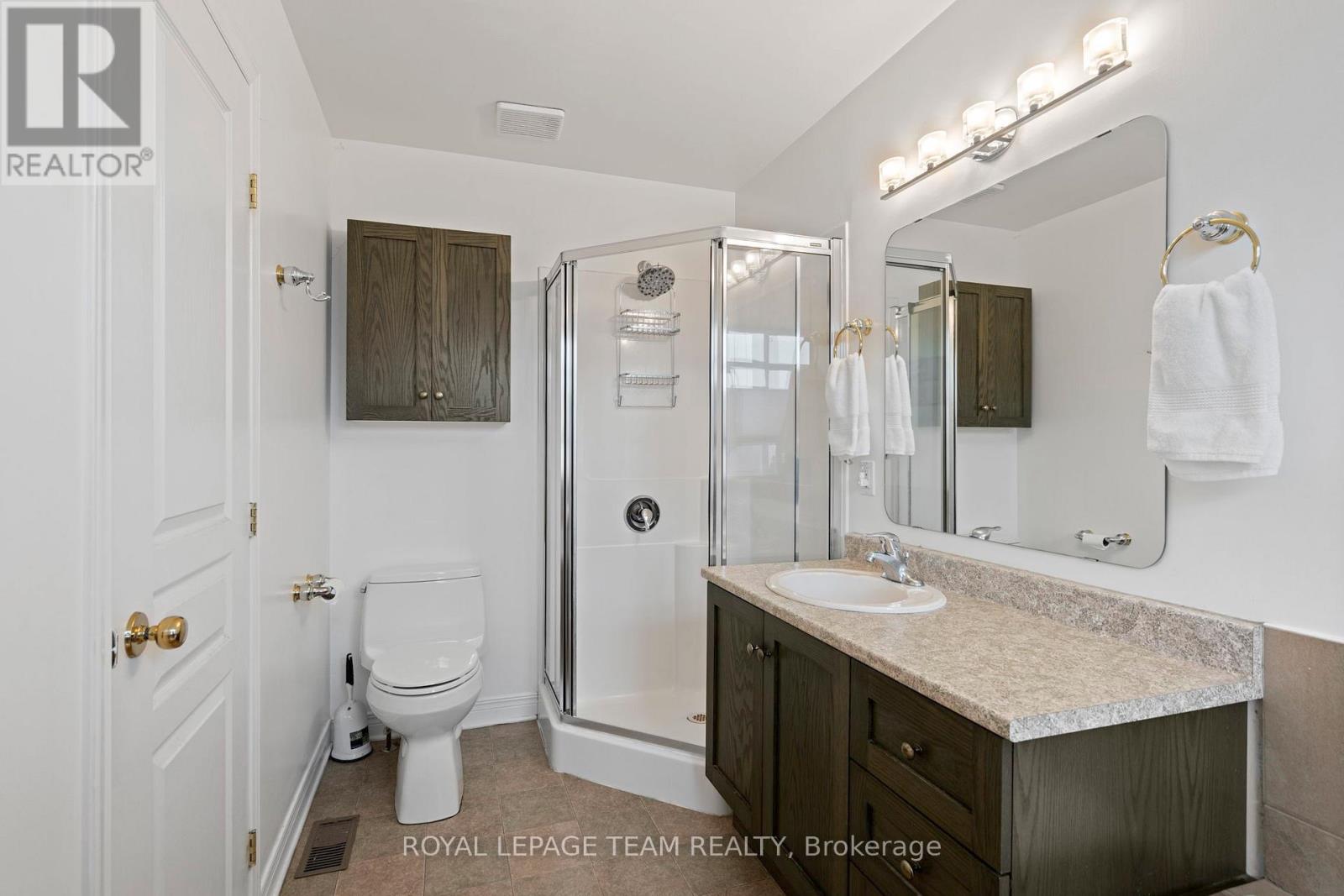 173 West Village Private