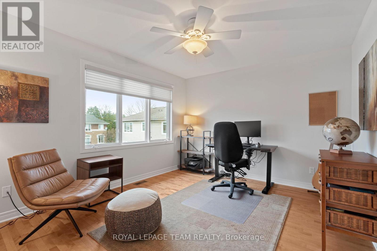 173 West Village Private