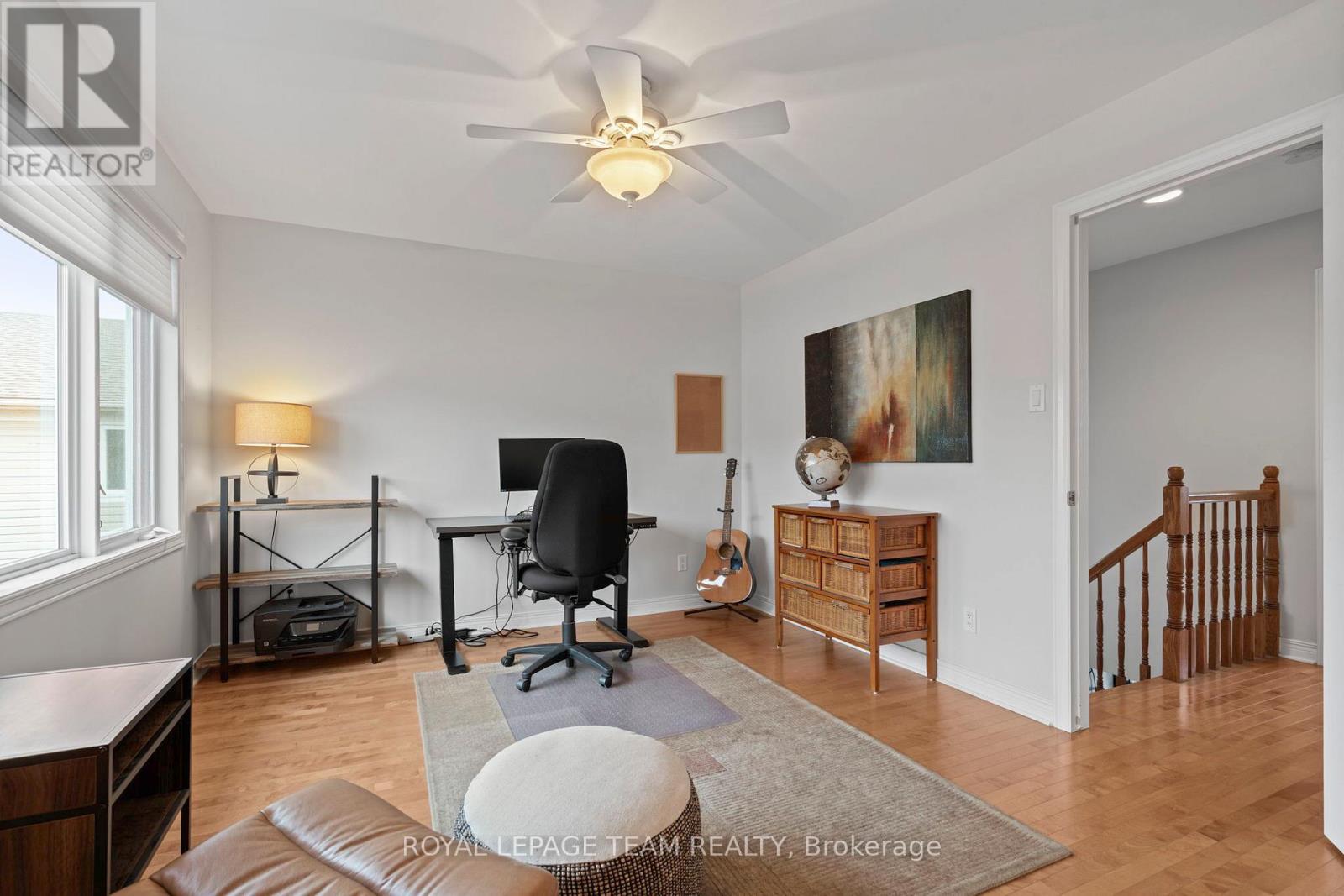 173 West Village Private