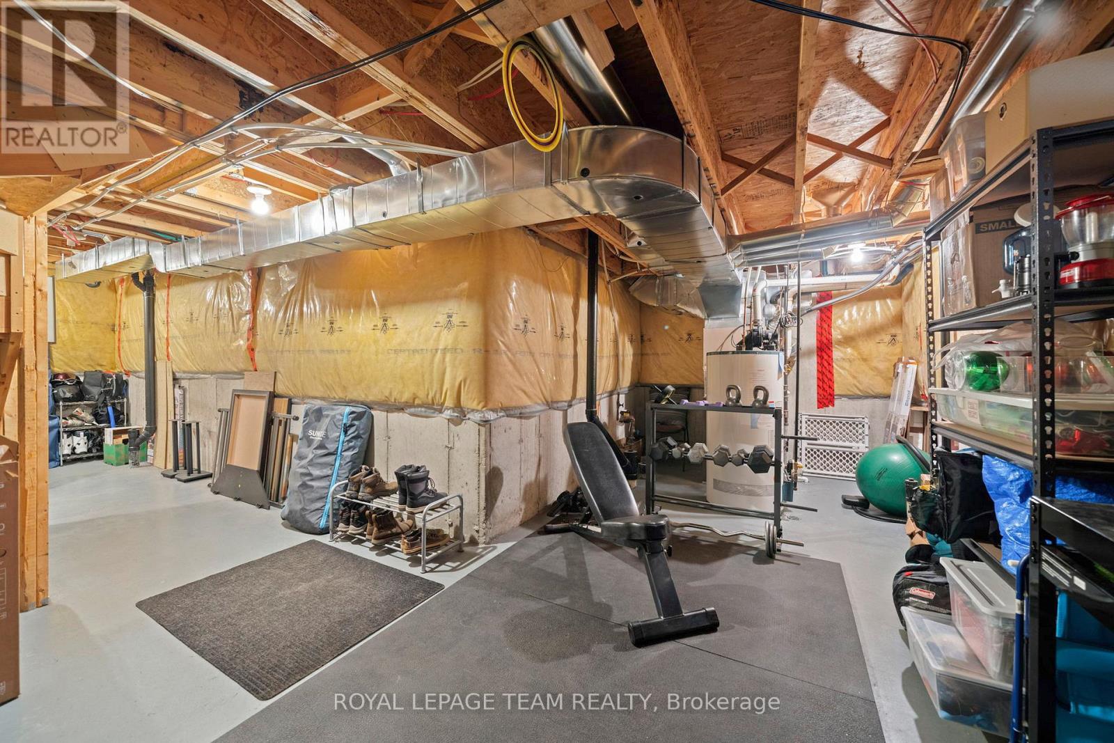 173 West Village Private