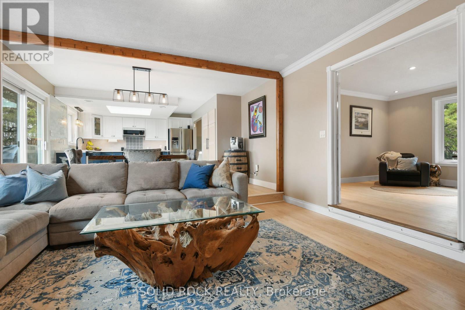 6372 Rothbourne Road