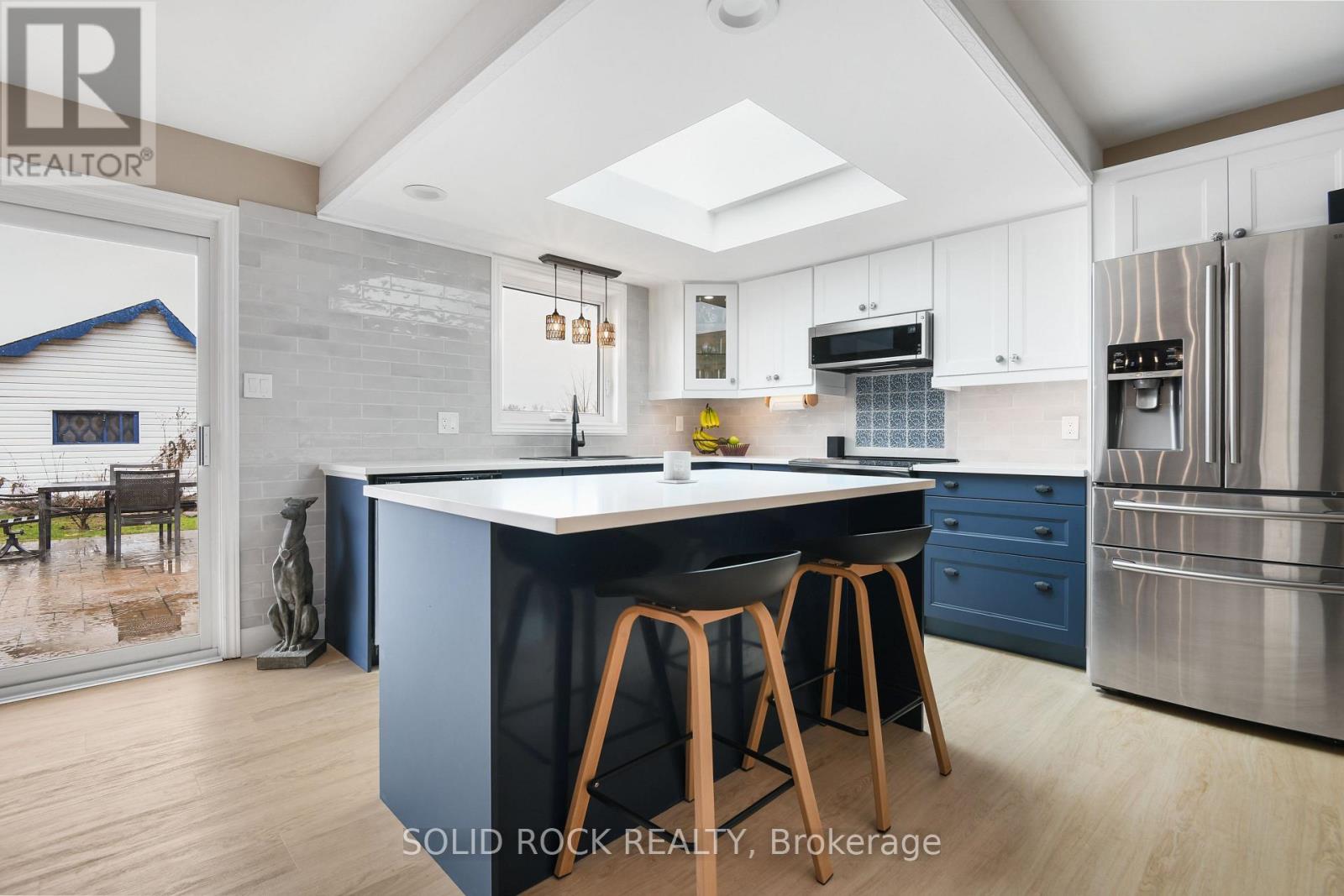 6372 Rothbourne Road