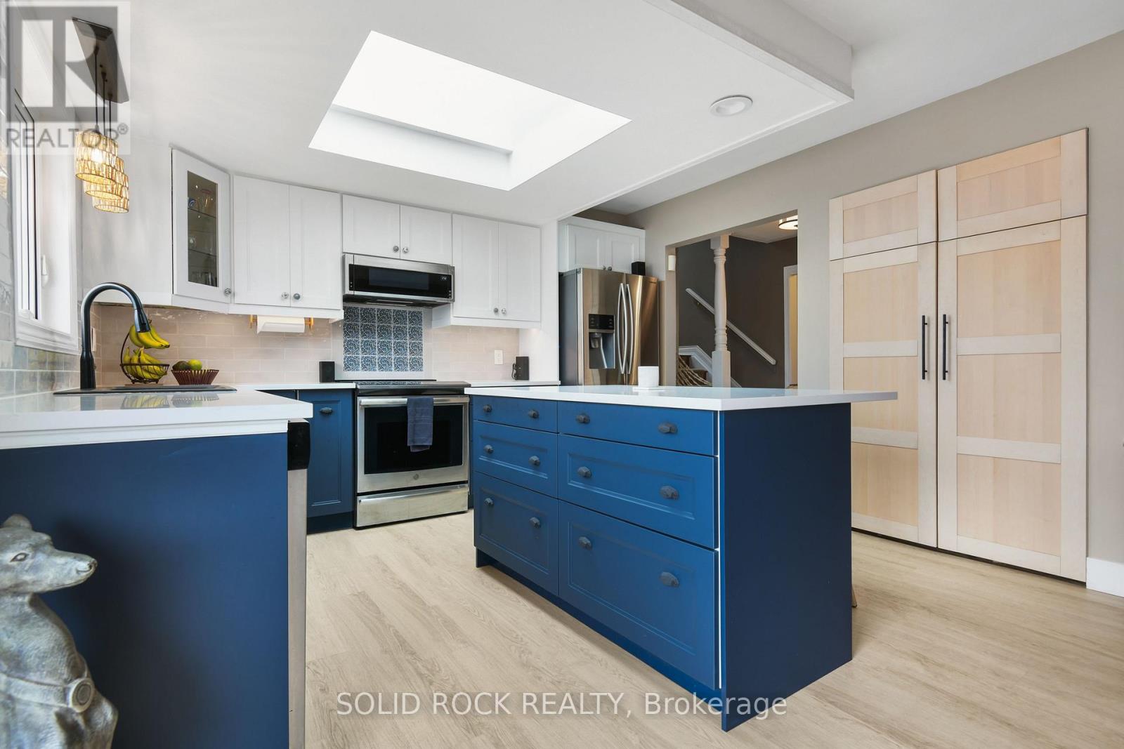 6372 Rothbourne Road