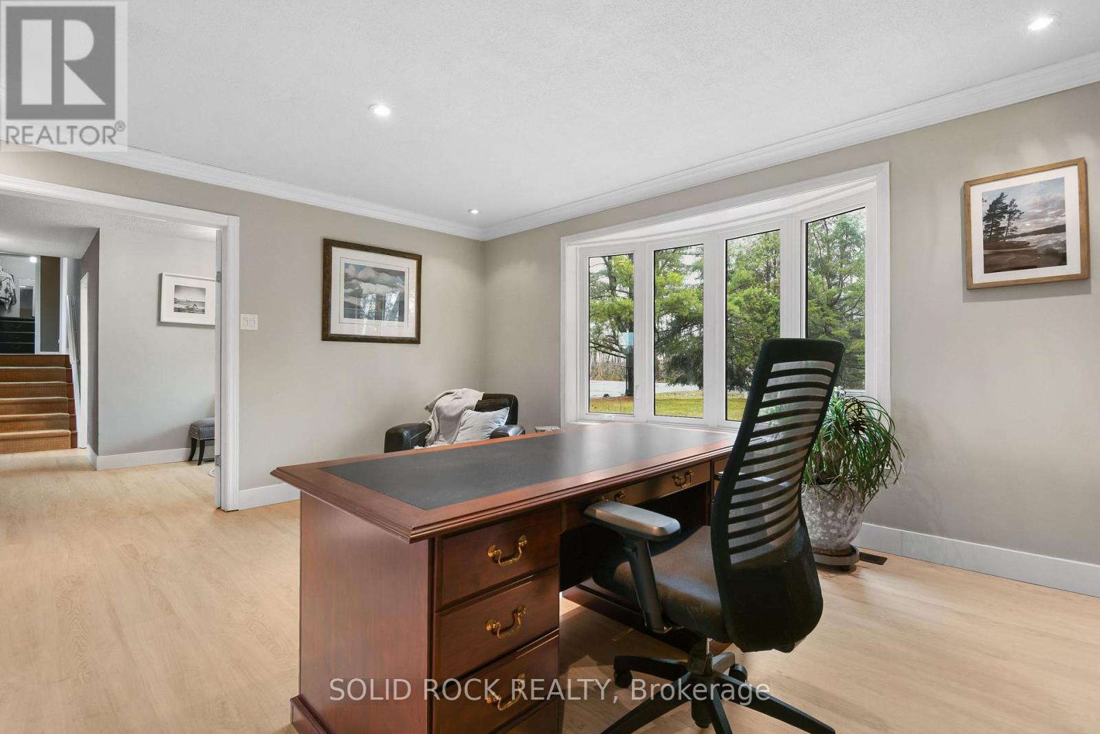 6372 Rothbourne Road