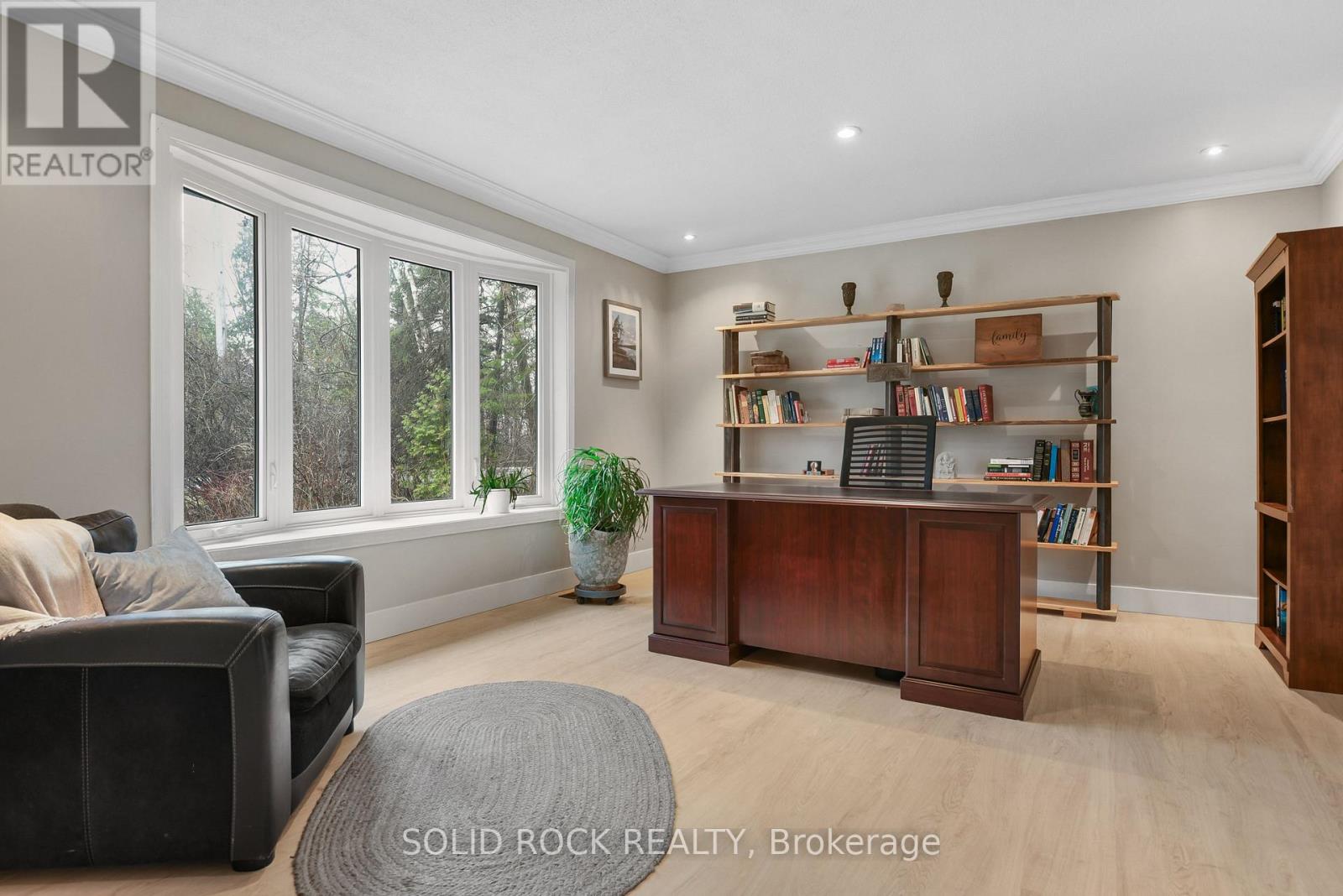 6372 Rothbourne Road