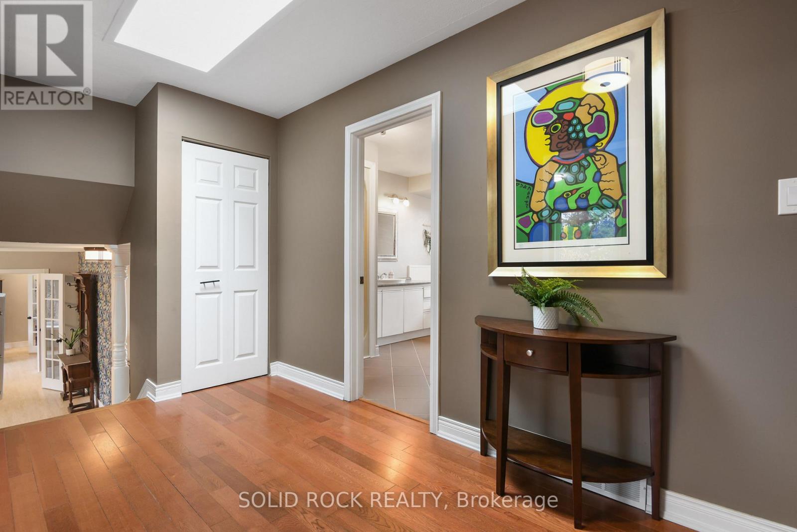 6372 Rothbourne Road