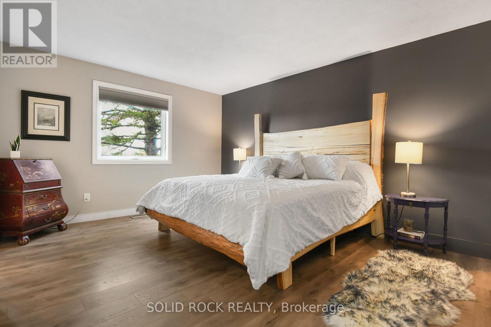 6372 Rothbourne Road