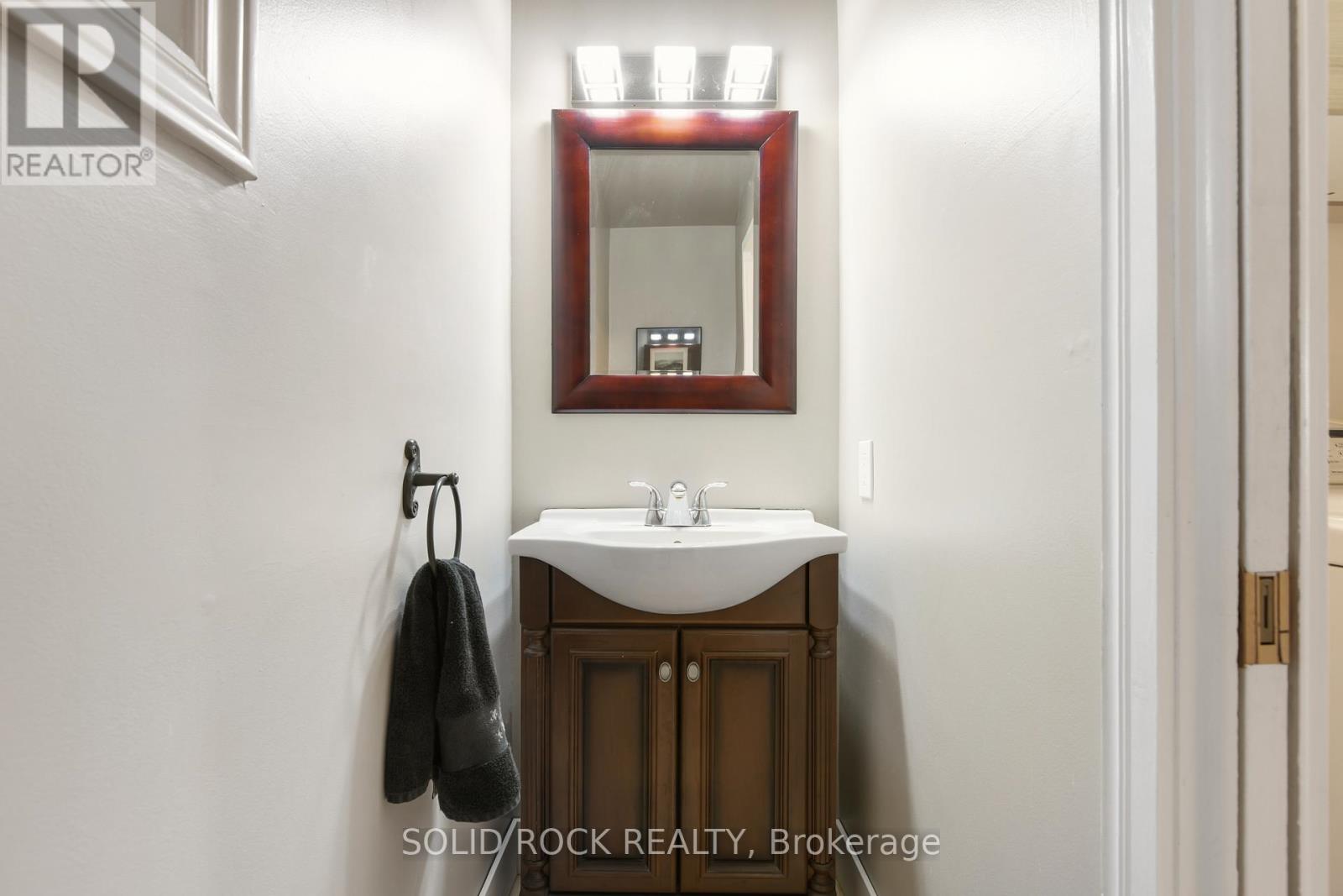 6372 Rothbourne Road