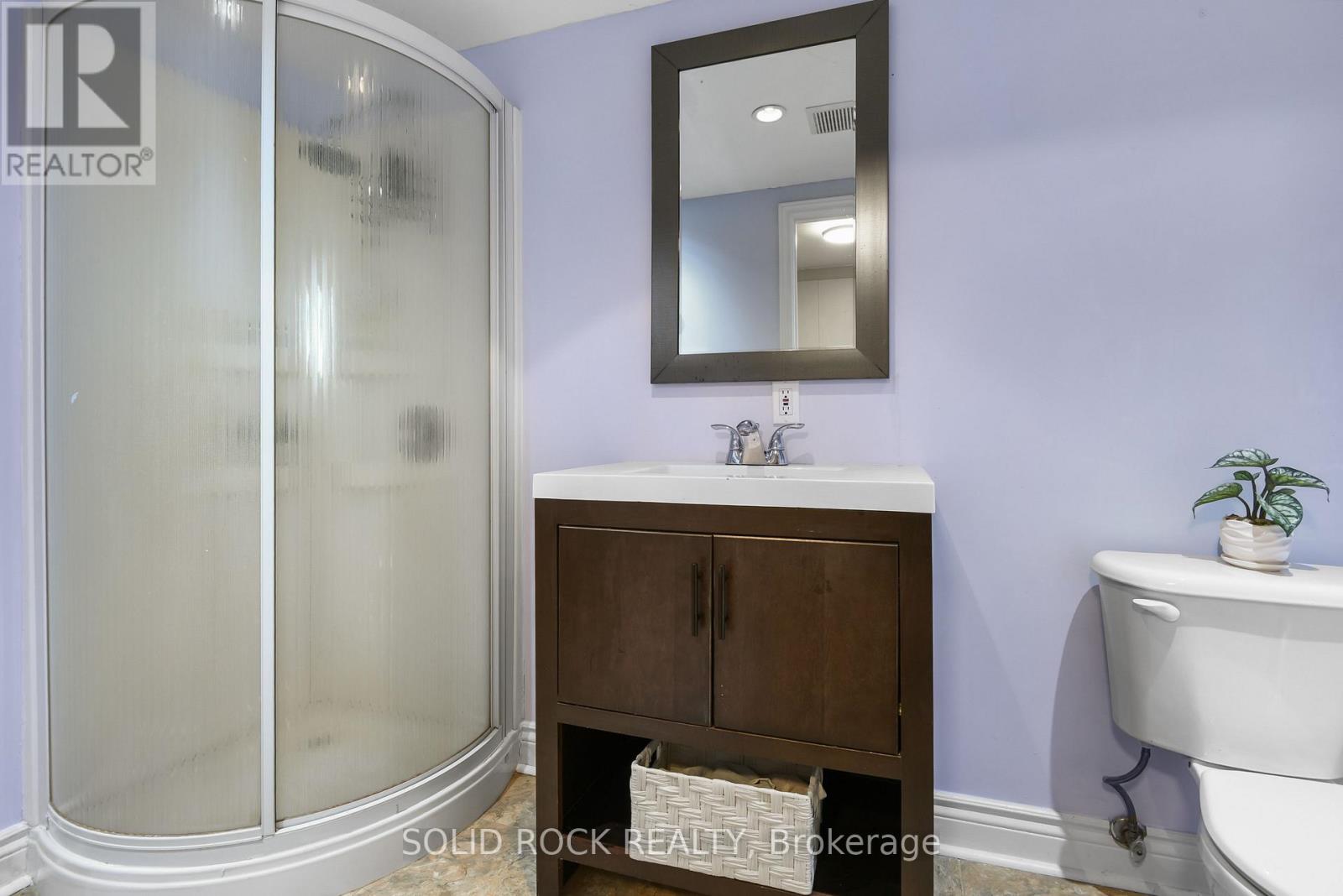 6372 Rothbourne Road