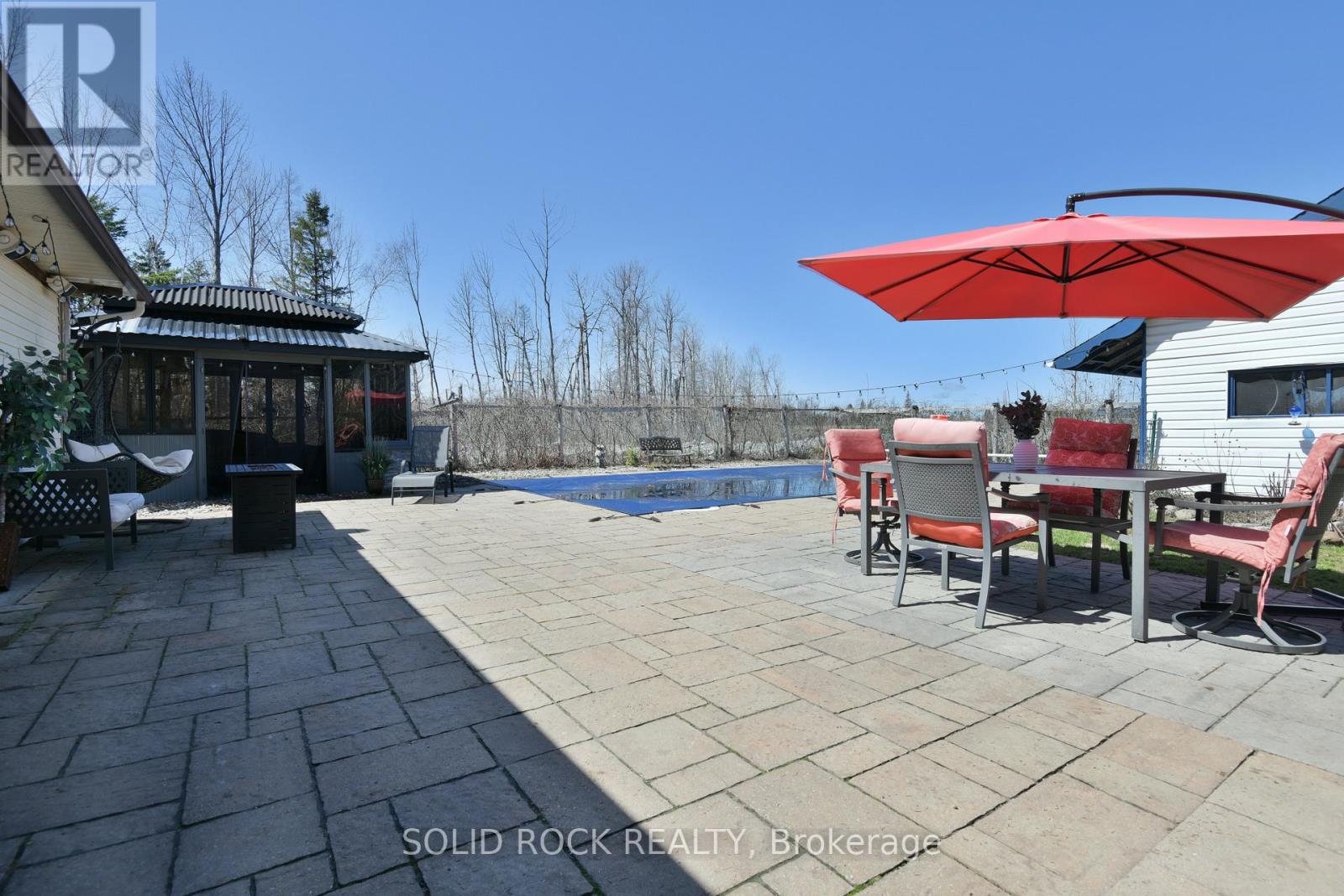 6372 Rothbourne Road