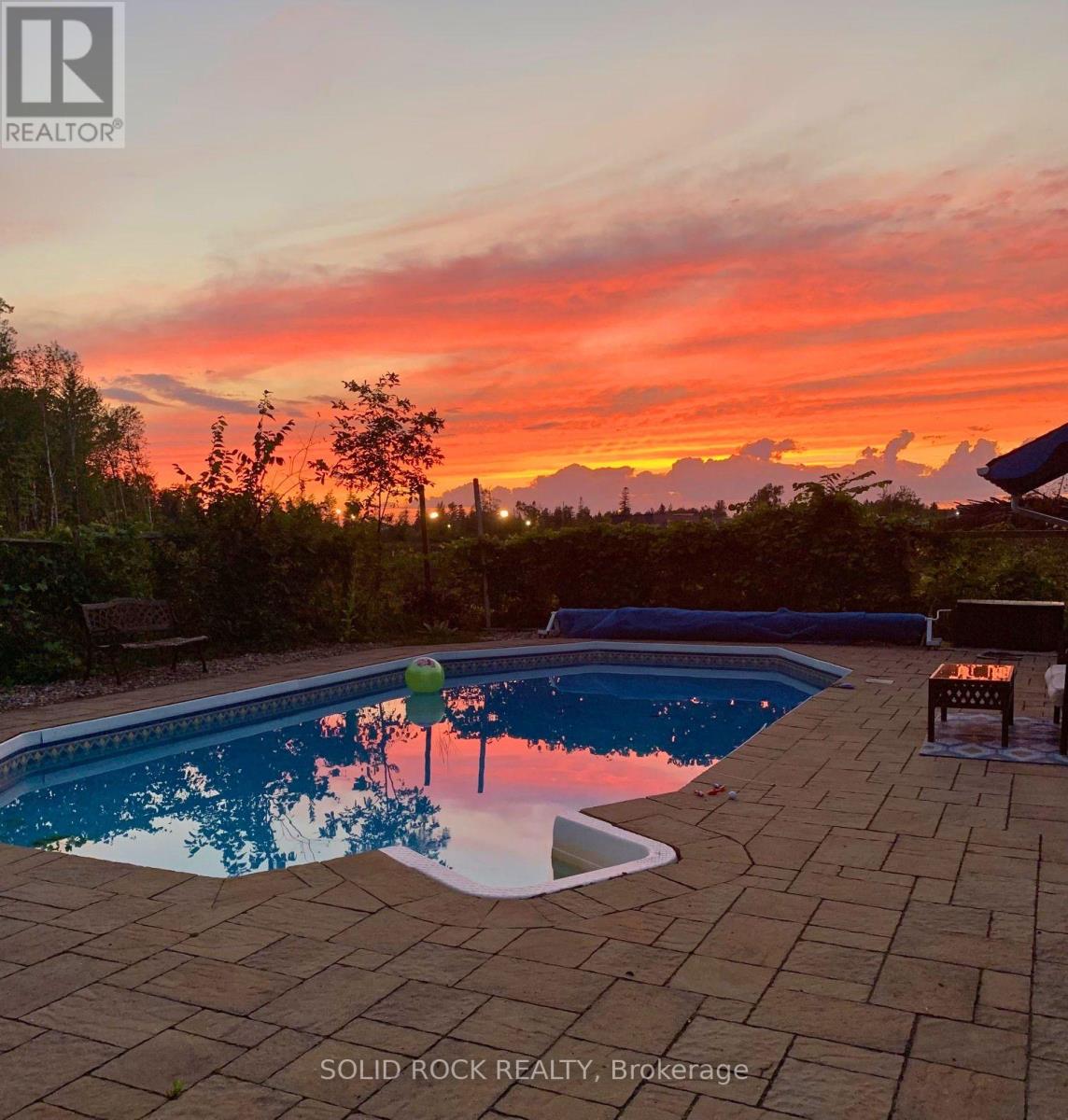 6372 Rothbourne Road