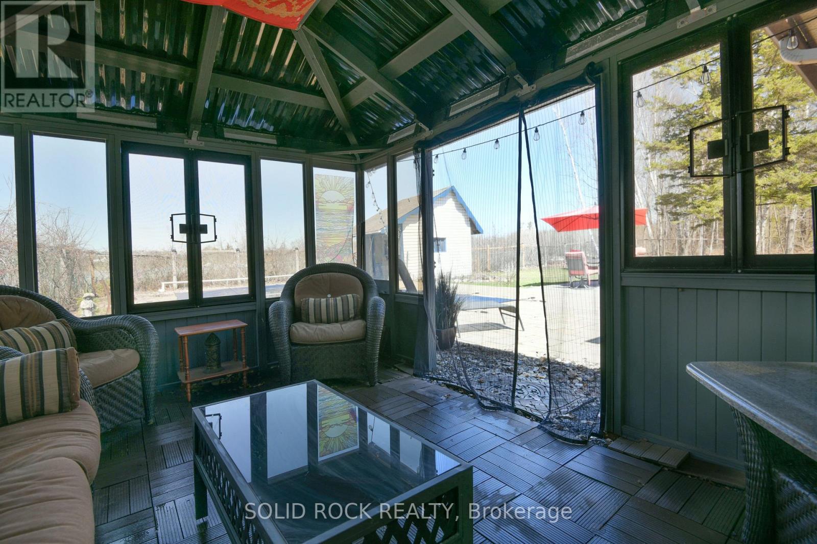 6372 Rothbourne Road