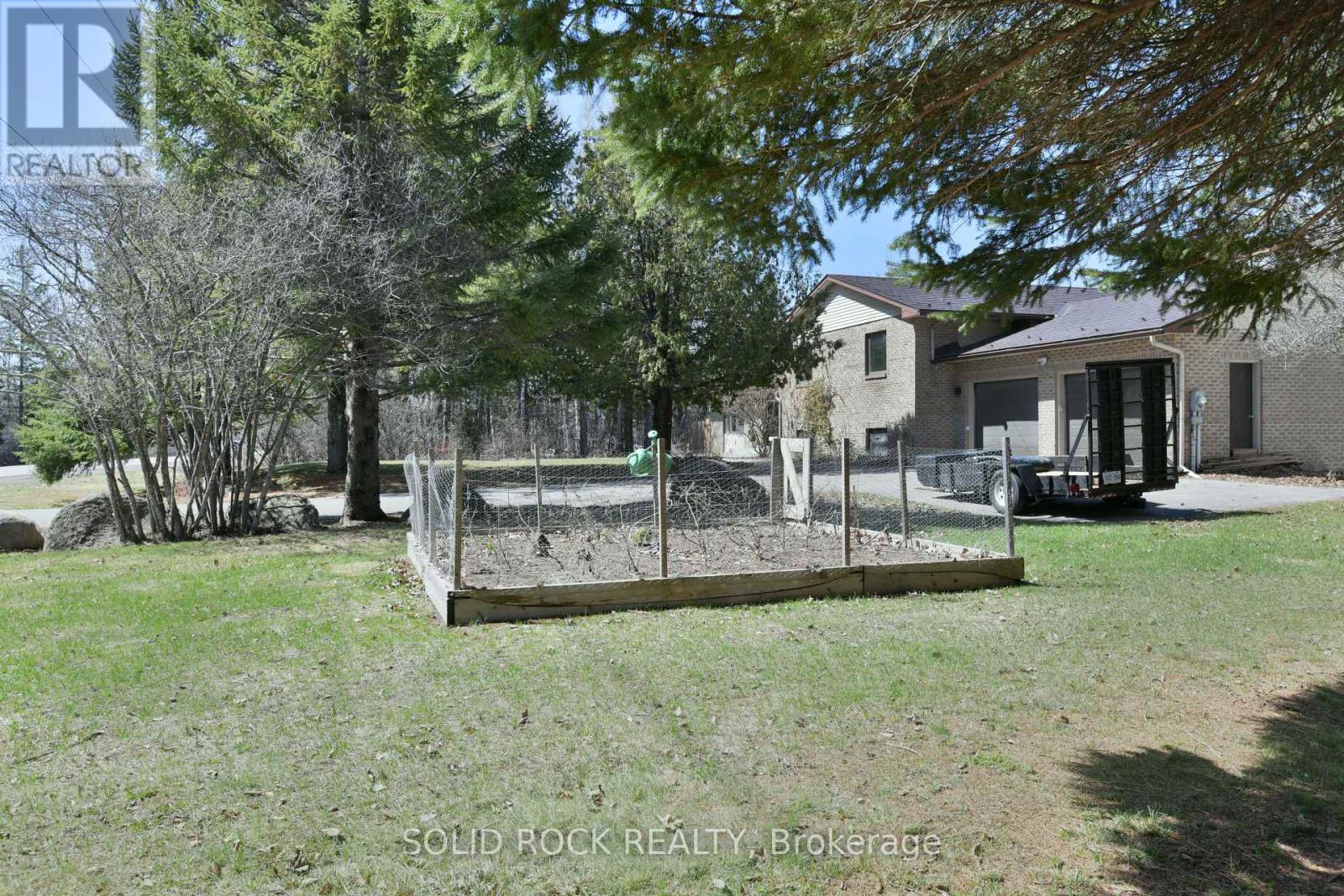 6372 Rothbourne Road