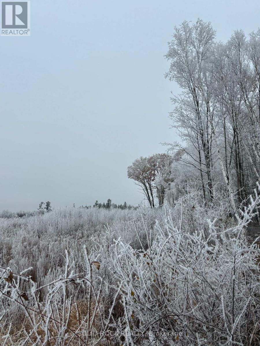 6372 Rothbourne Road