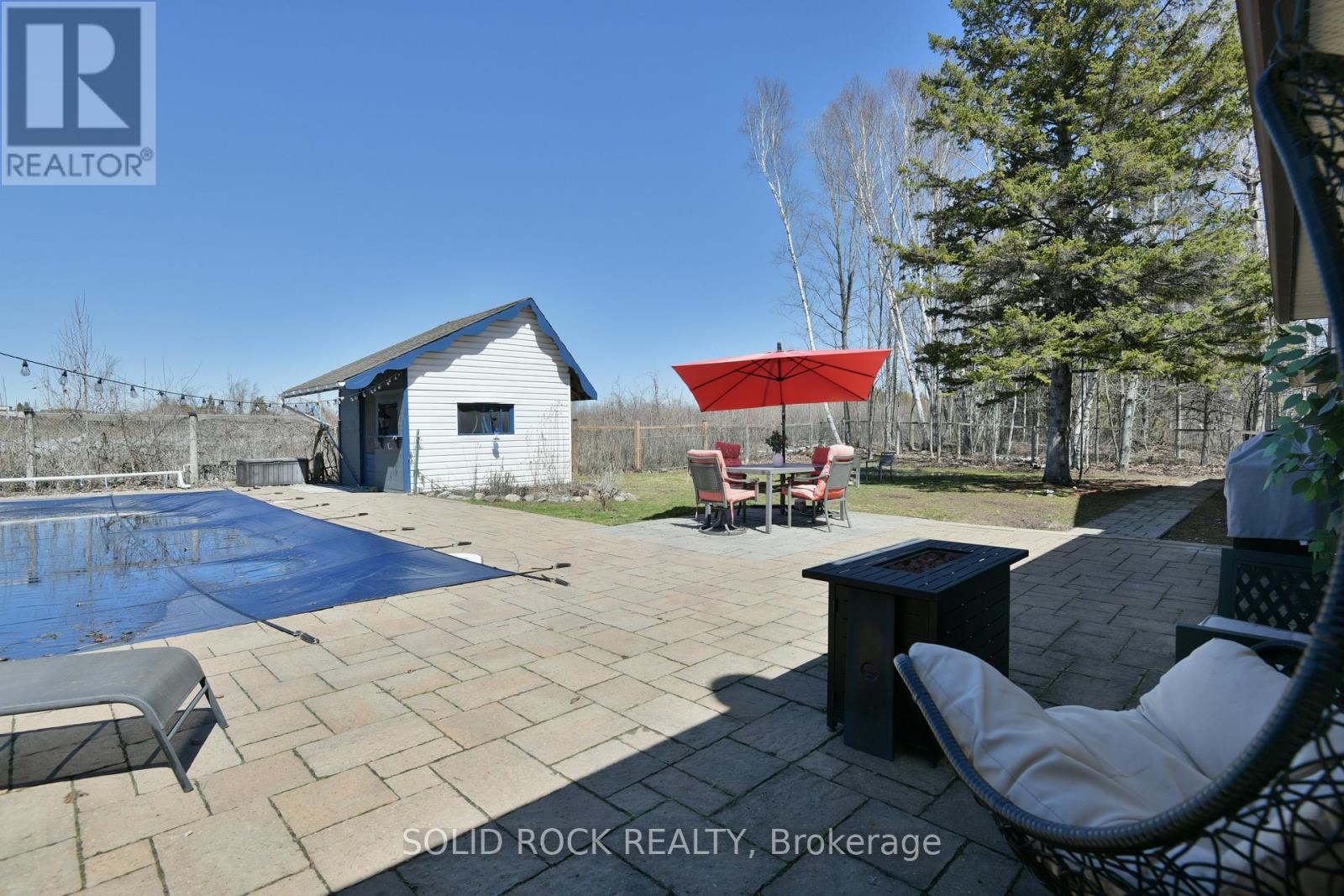 6372 Rothbourne Road