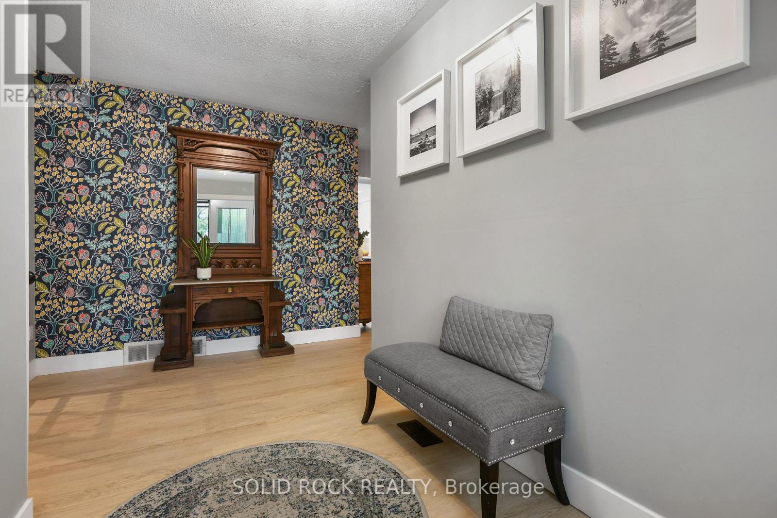 6372 Rothbourne Road