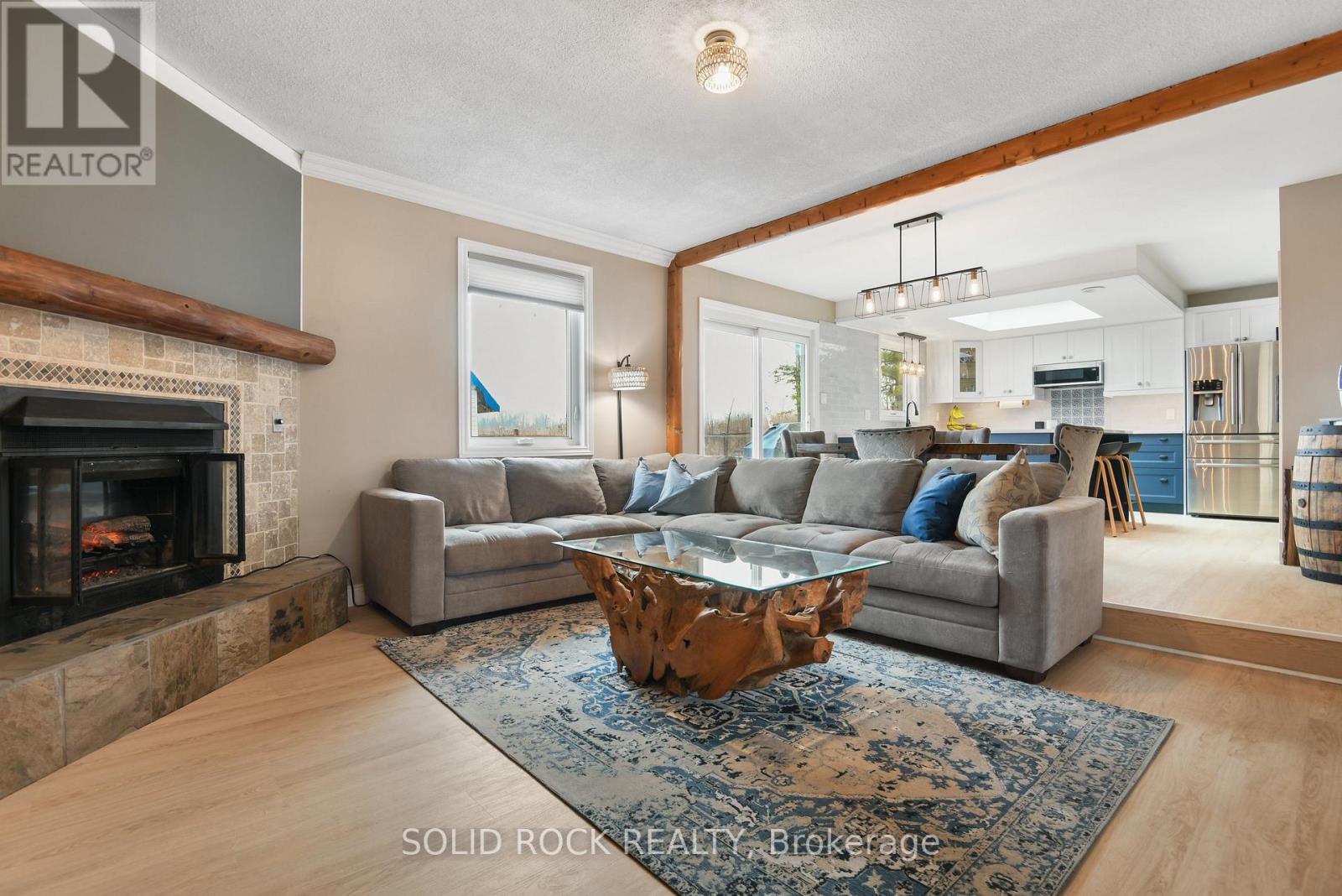 6372 Rothbourne Road