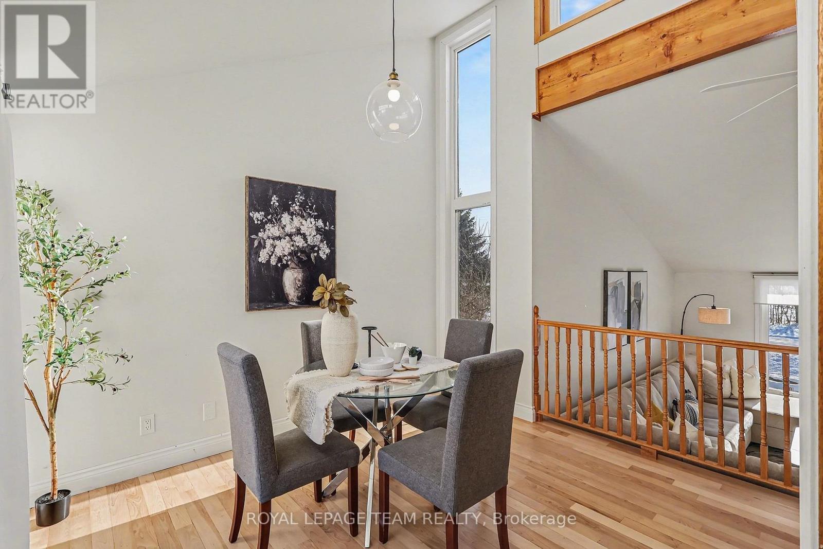 237 Queen West Street