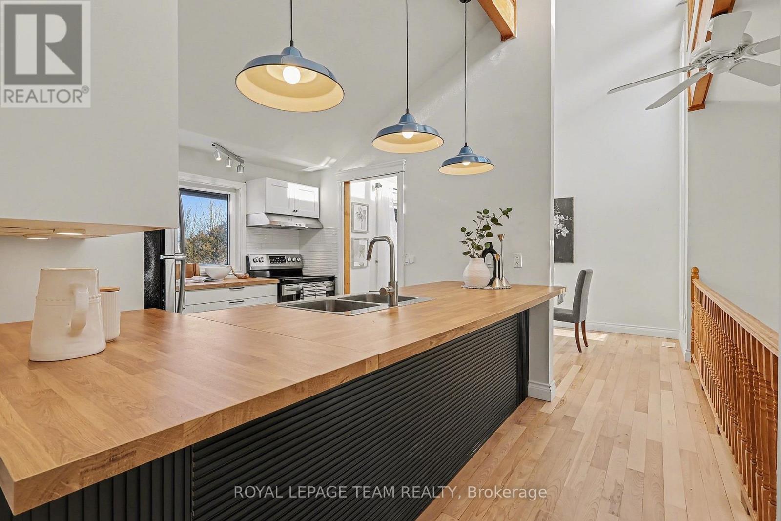 237 Queen West Street