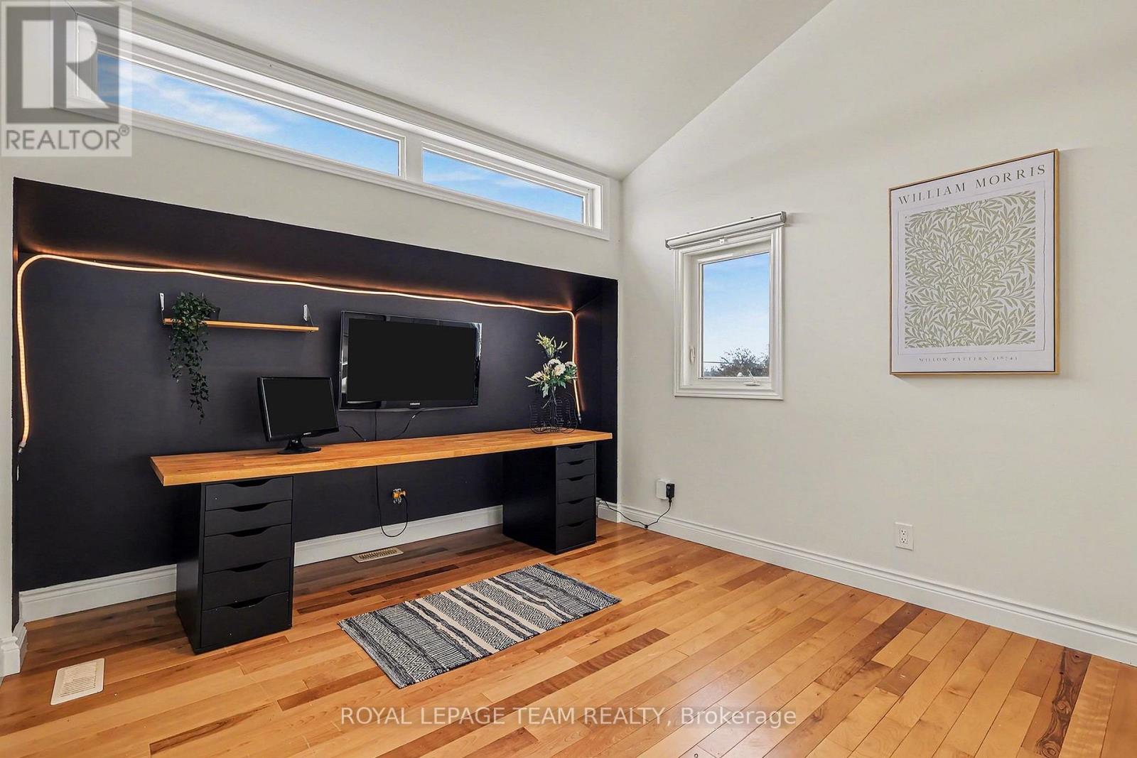 237 Queen West Street