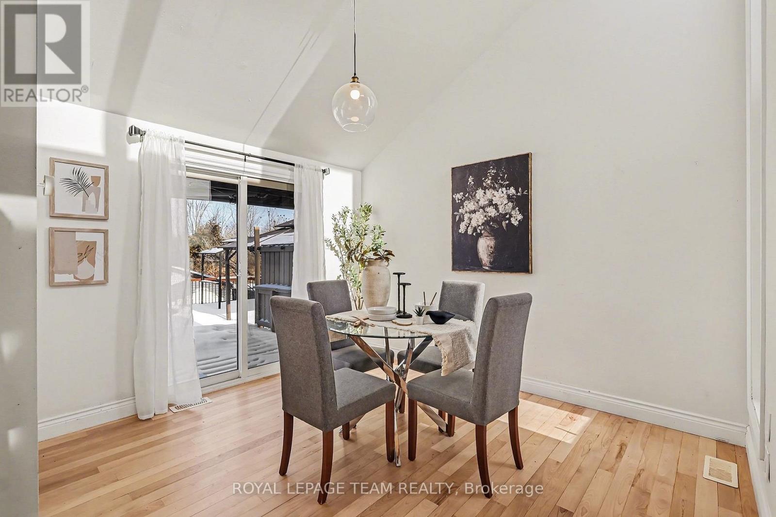 237 Queen West Street