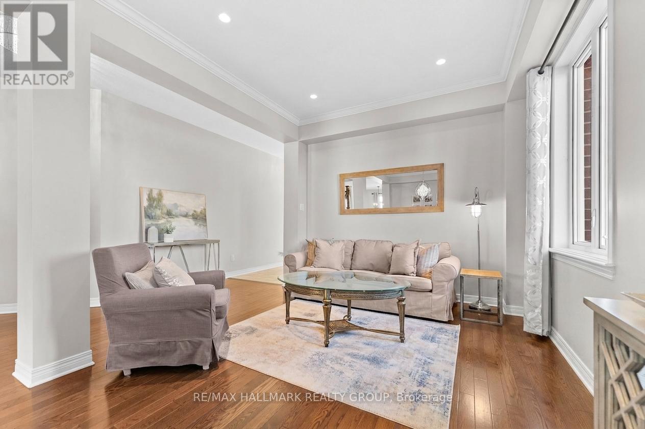 1965 Montmere Avenue