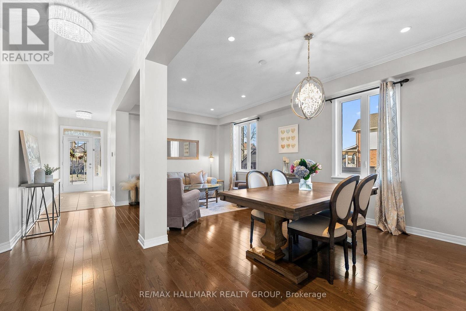 1965 Montmere Avenue