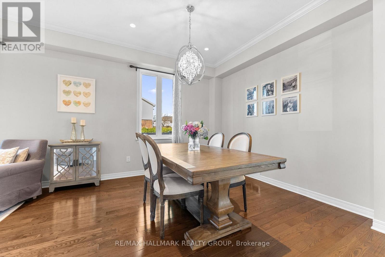 1965 Montmere Avenue