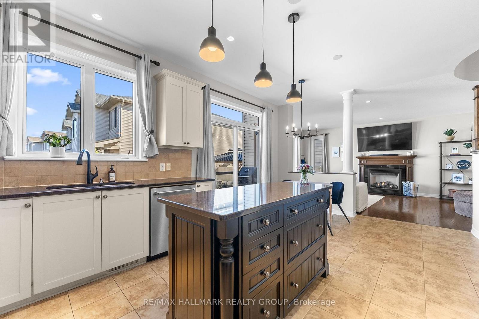 1965 Montmere Avenue